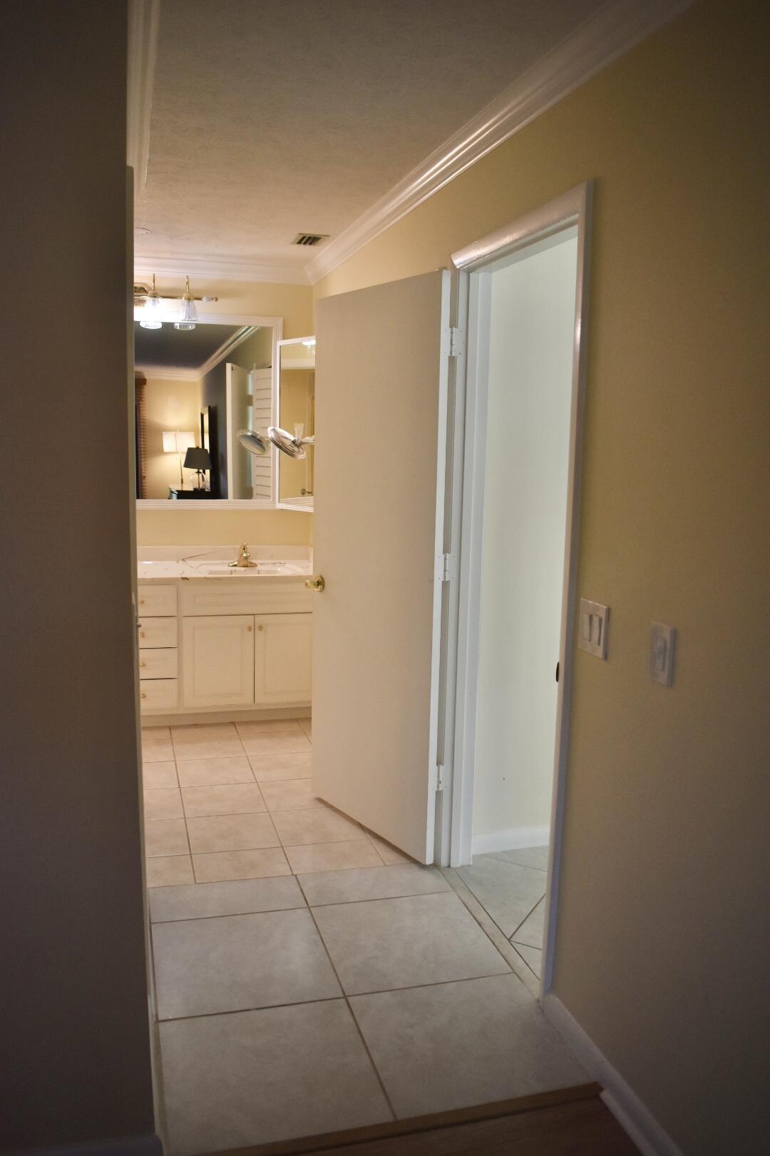 12638 Se Cascades Court Property Photo 15