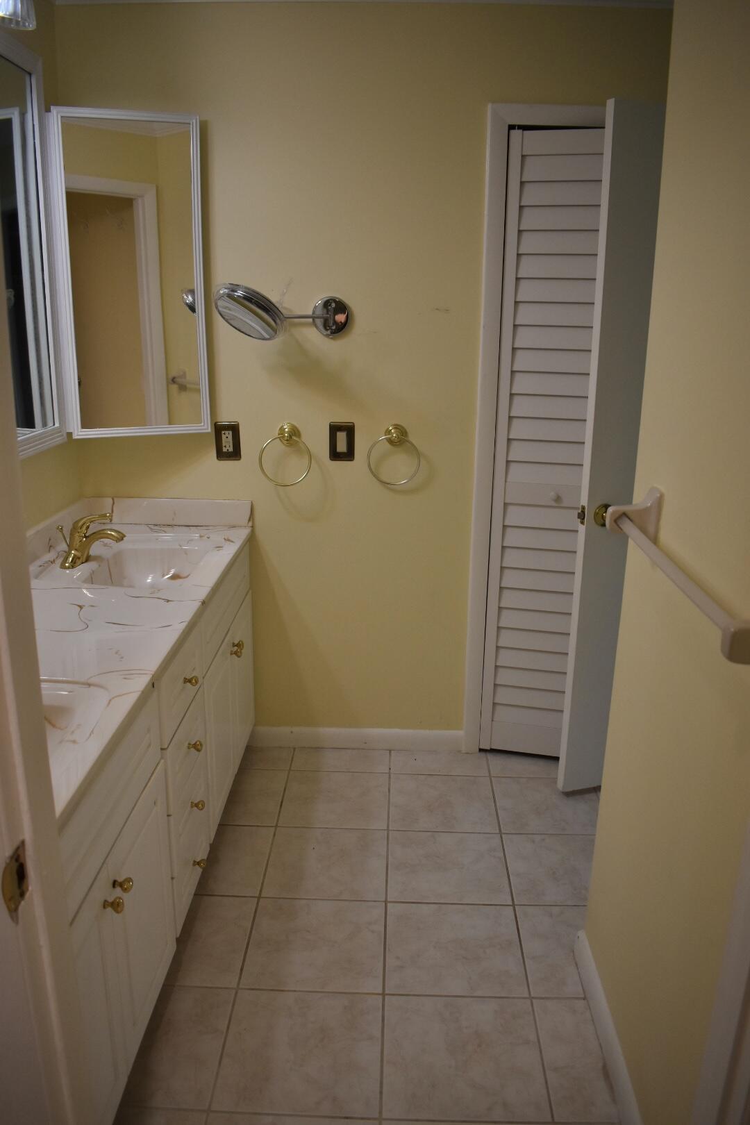 12638 Se Cascades Court Property Photo 16