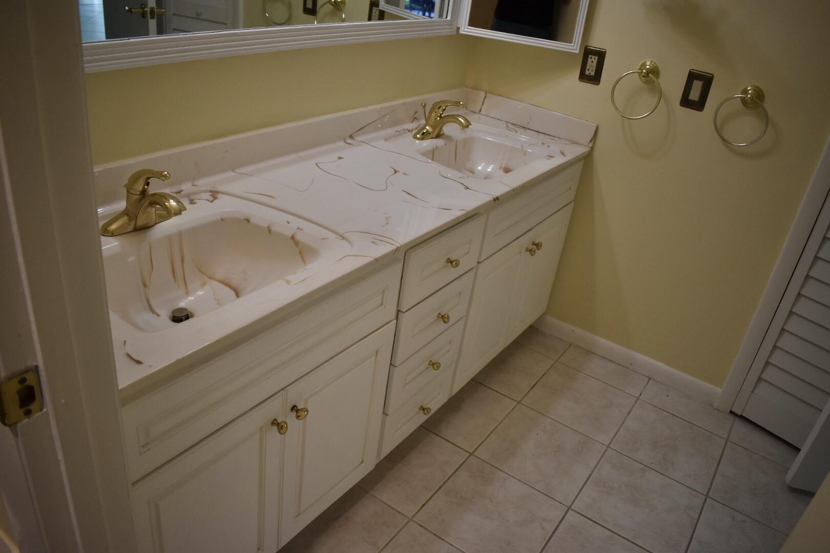 12638 Se Cascades Court Property Photo 17