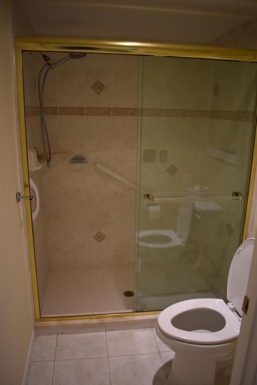 12638 Se Cascades Court Property Photo 18