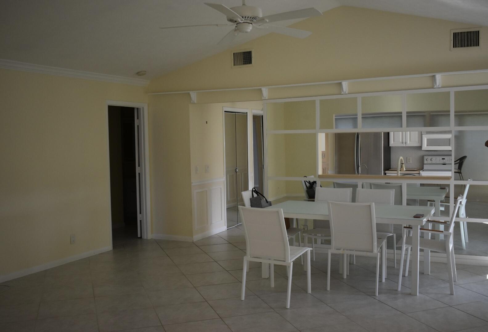 12638 Se Cascades Court Property Photo 20