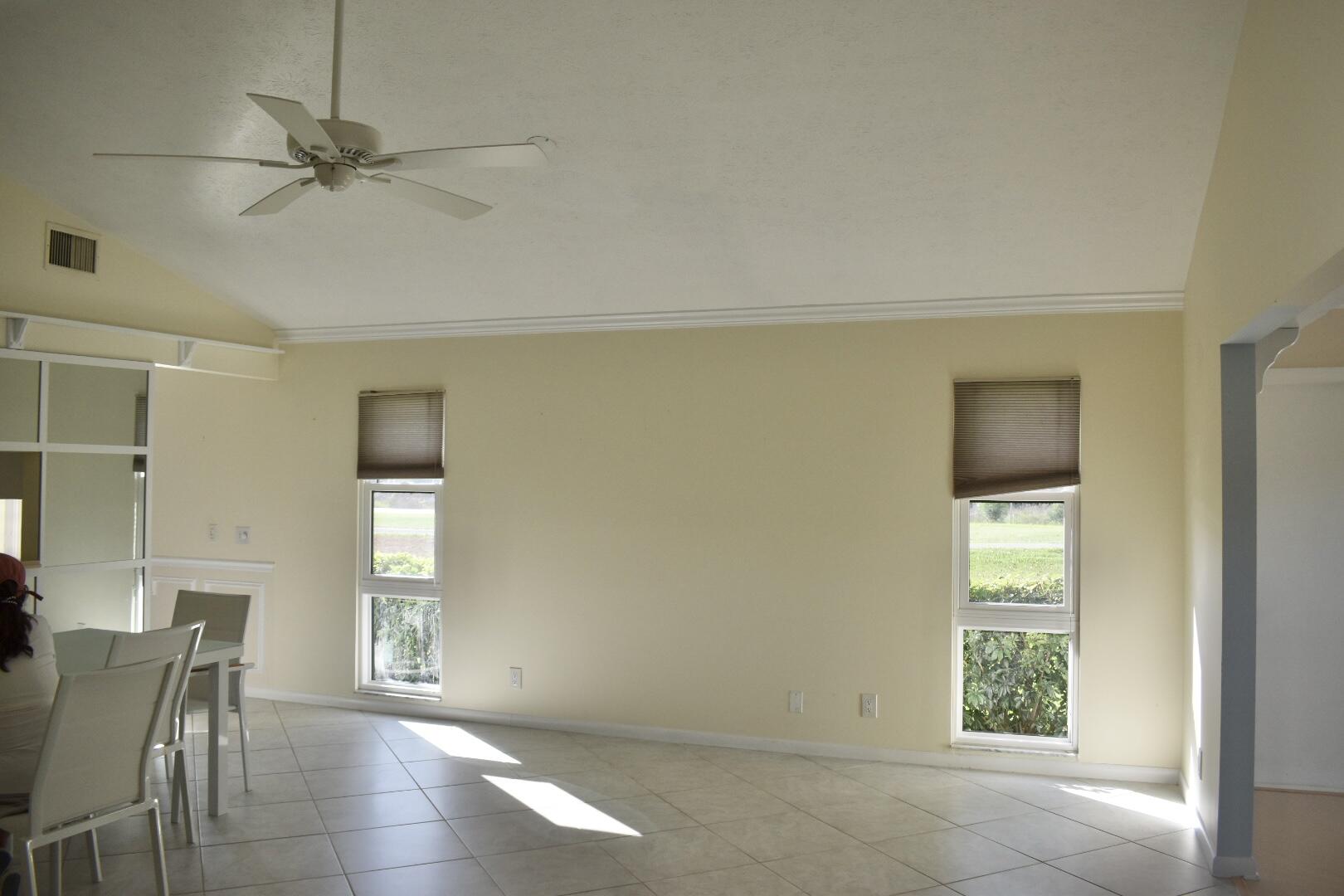12638 Se Cascades Court Property Photo 21