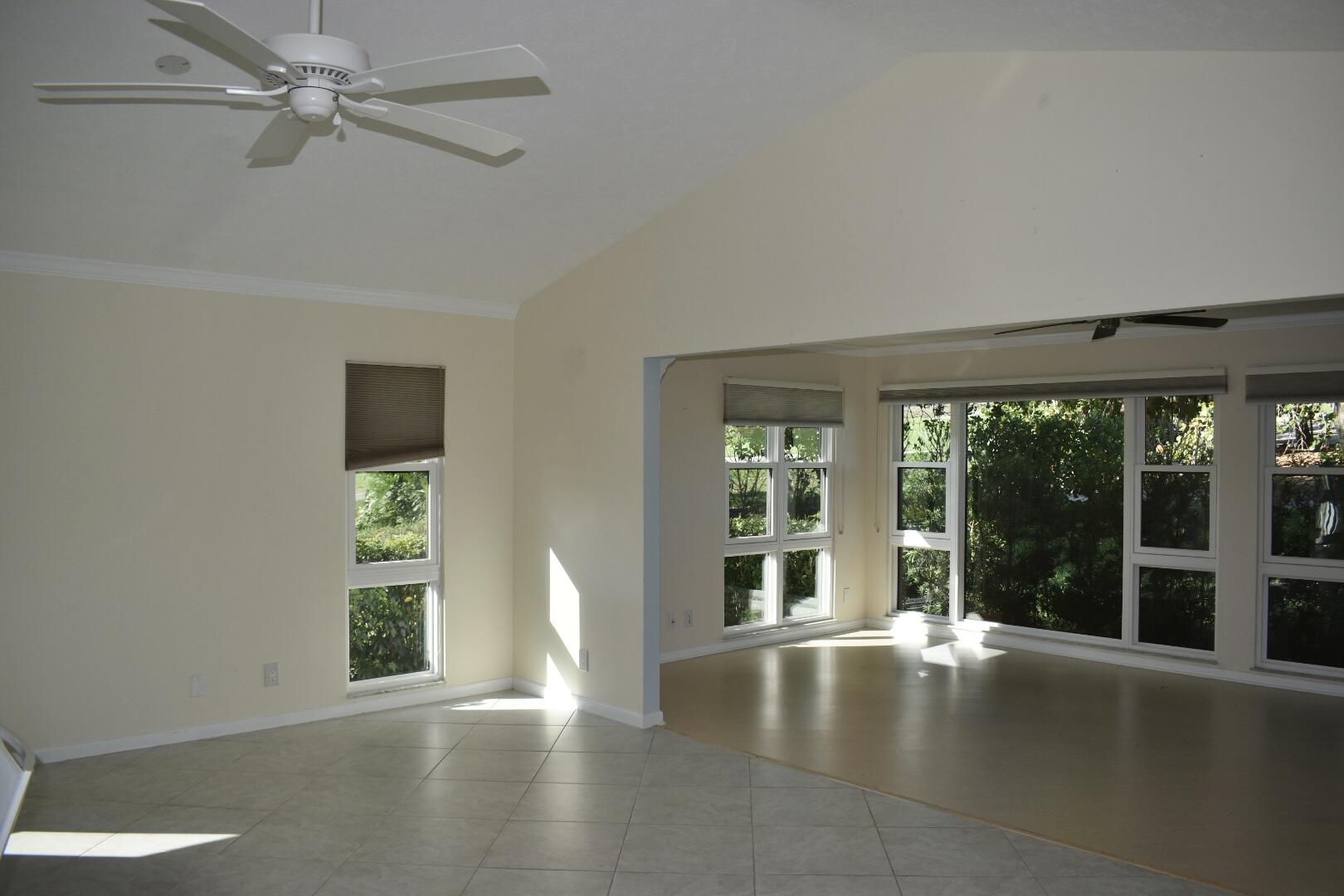 12638 Se Cascades Court Property Photo 23