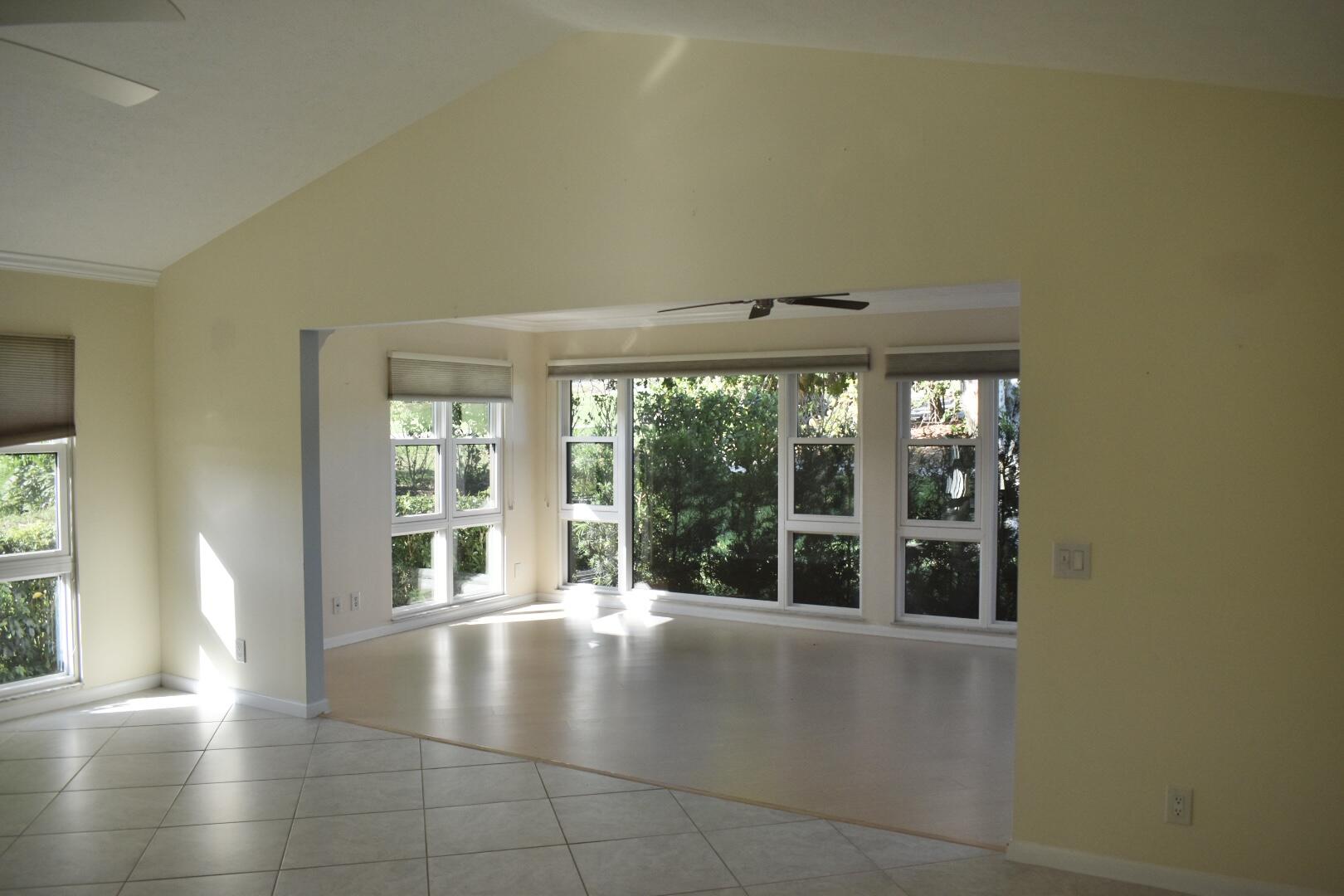 12638 Se Cascades Court Property Photo 24