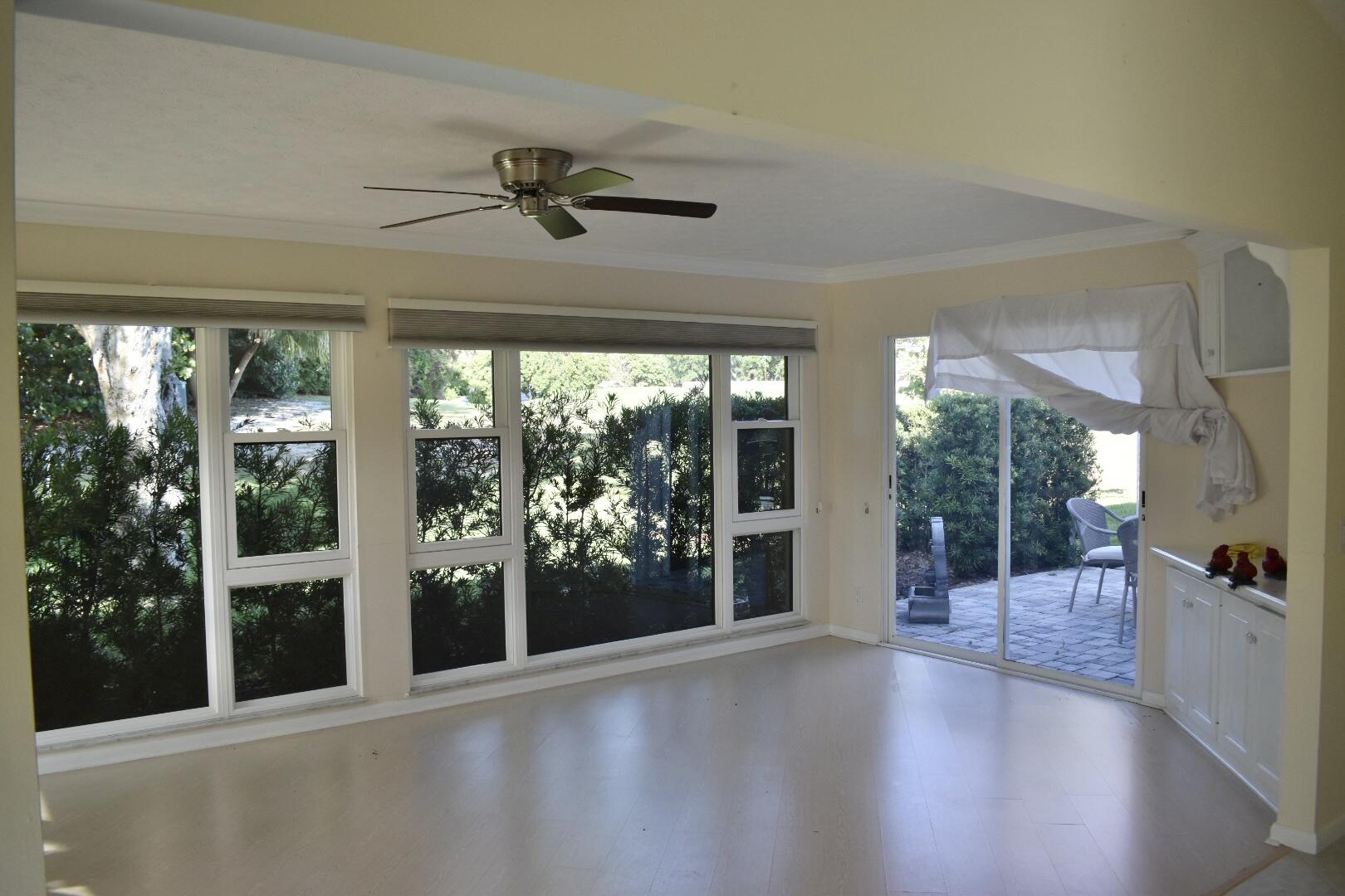 12638 Se Cascades Court Property Photo 25