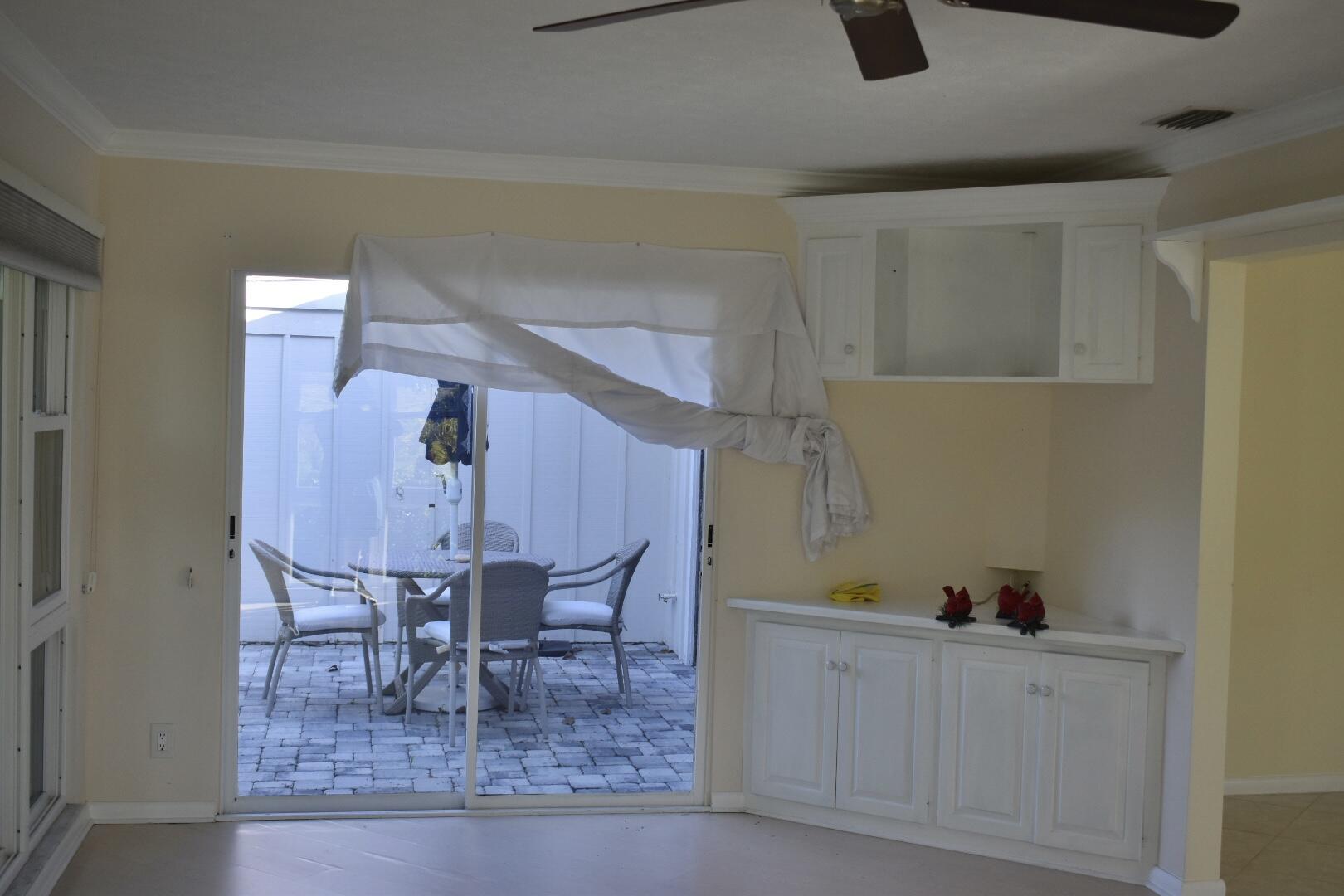 12638 Se Cascades Court Property Photo 26