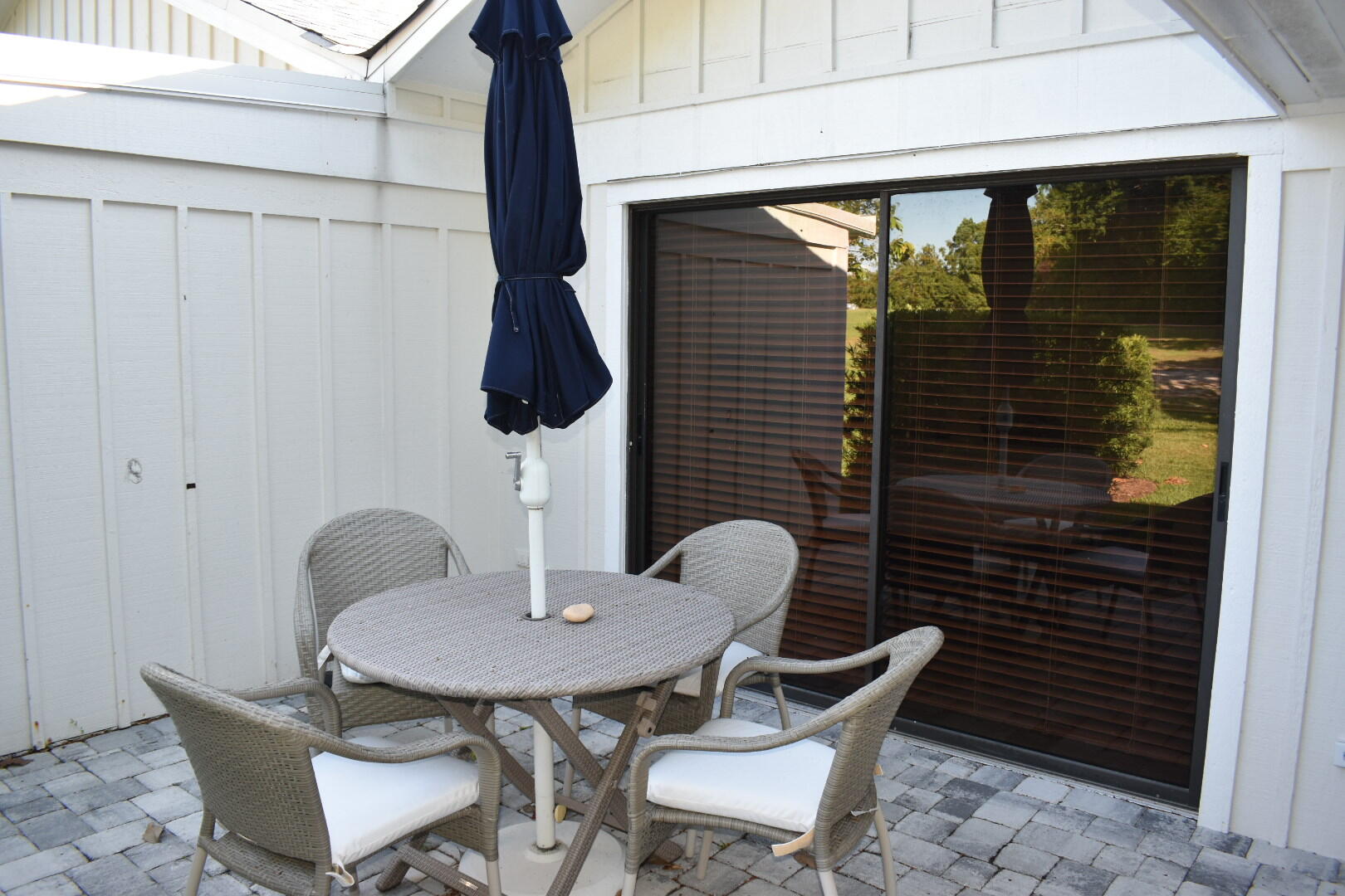 12638 Se Cascades Court Property Photo 27