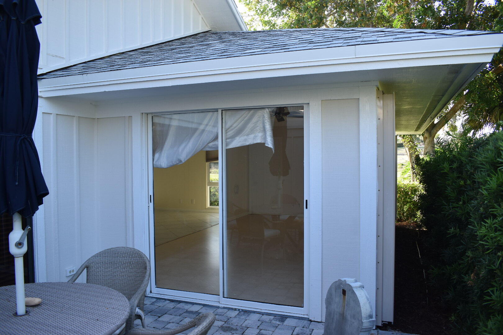 12638 Se Cascades Court Property Photo 29