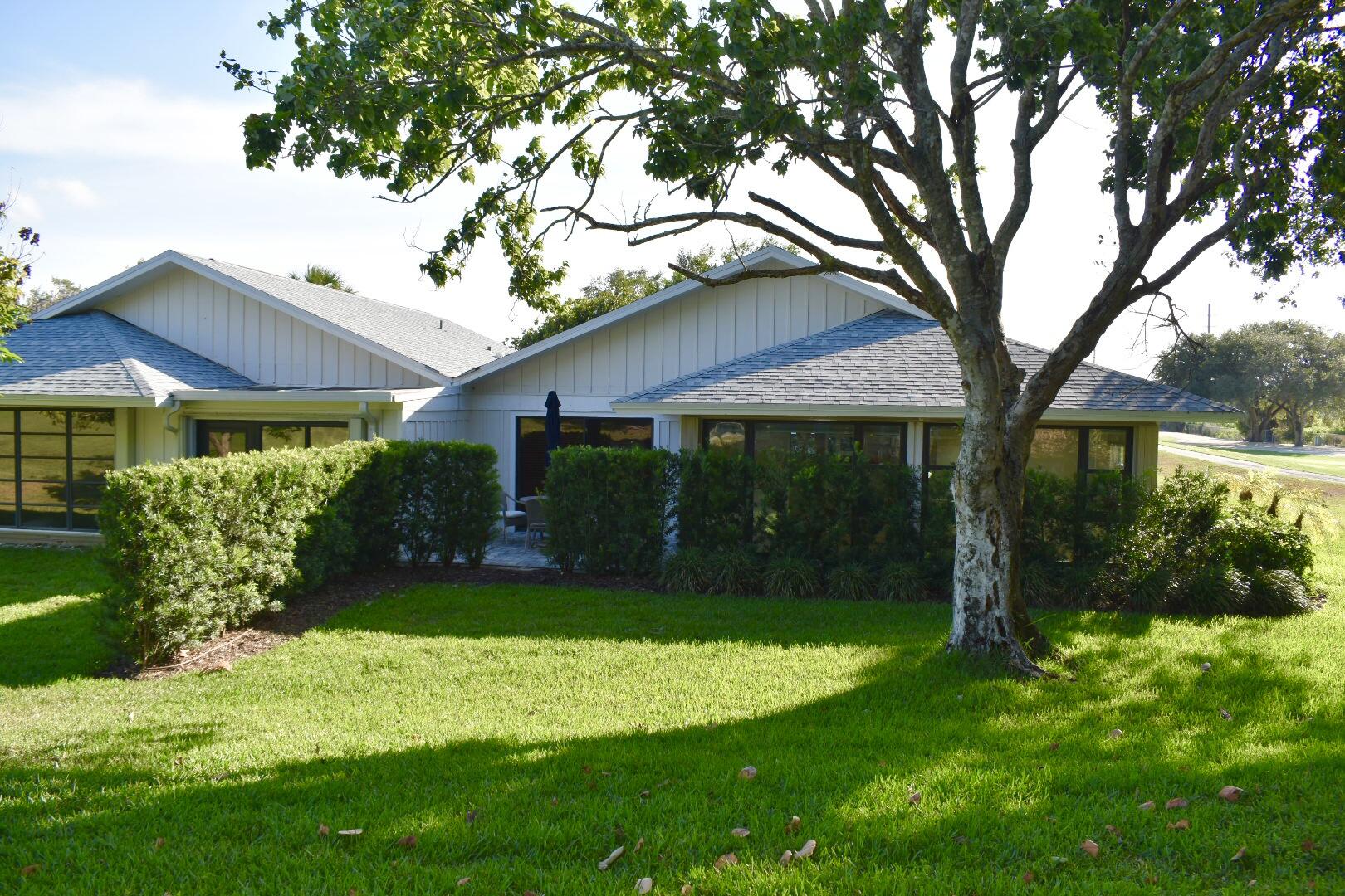 12638 Se Cascades Court Property Photo 30
