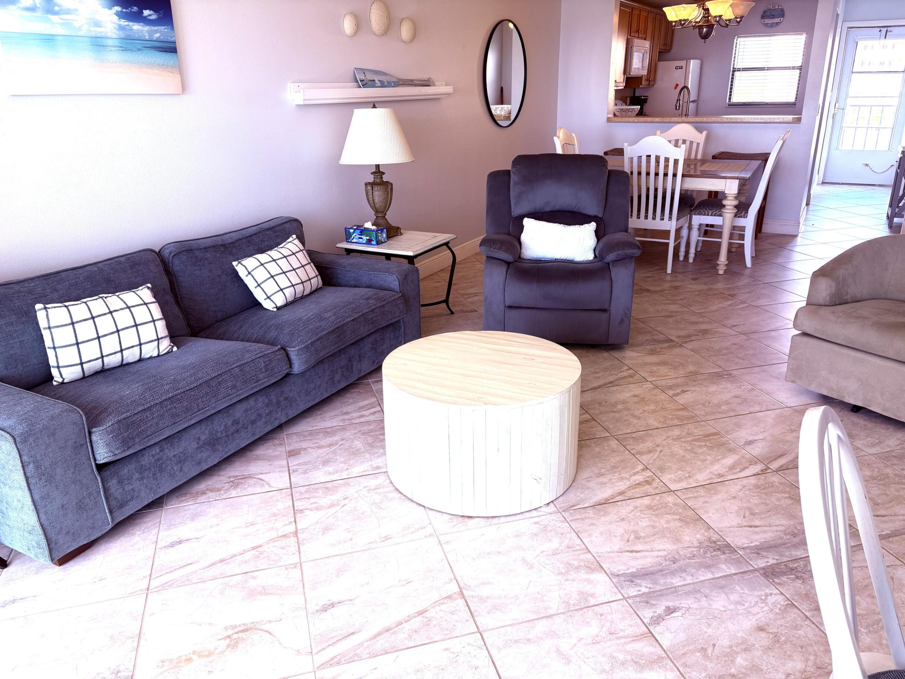 5151 N Highway A1a 513 Property Photo 10