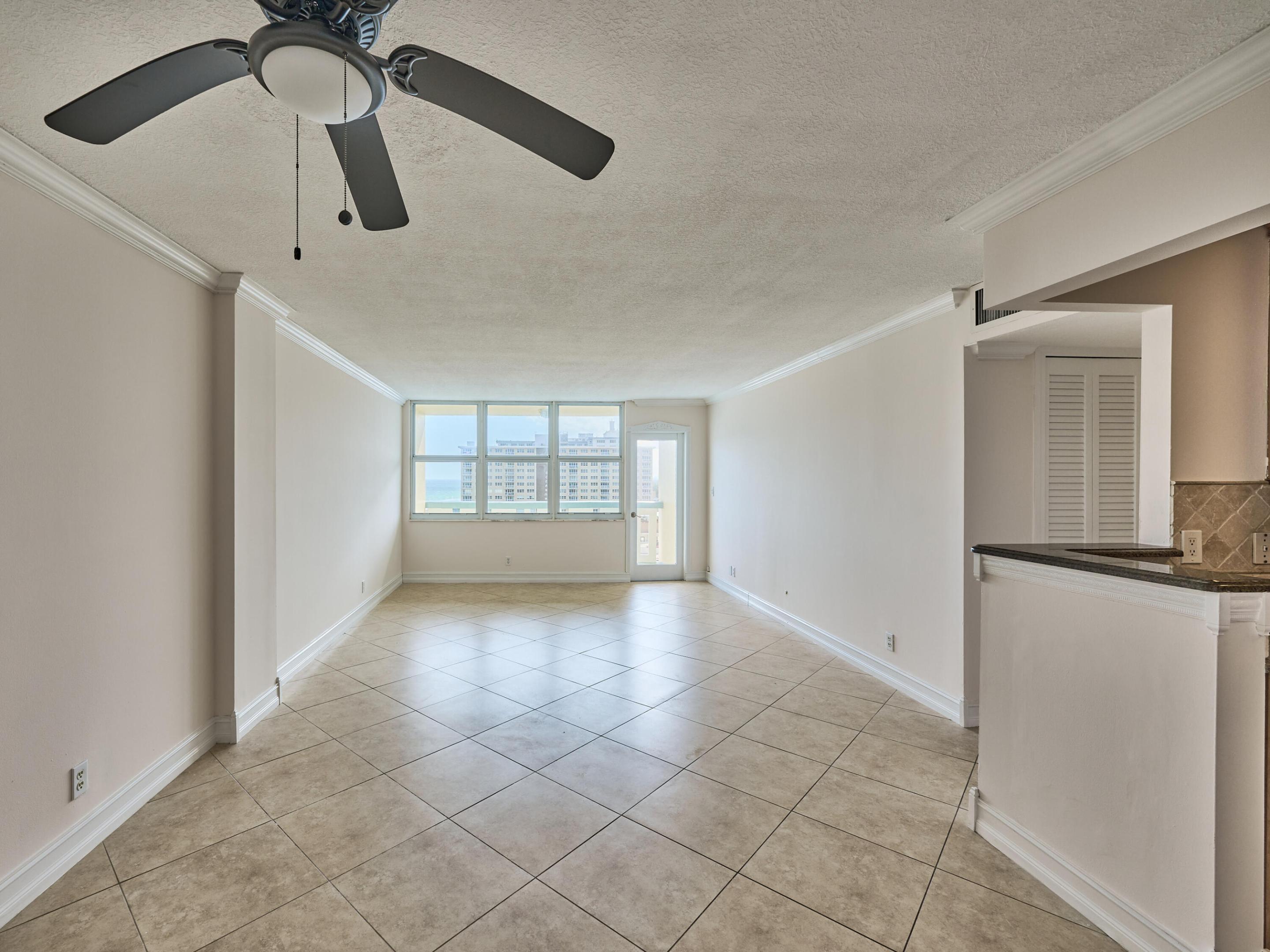 305 N Pompano Beach Boulevard 1204 Property Photo 4