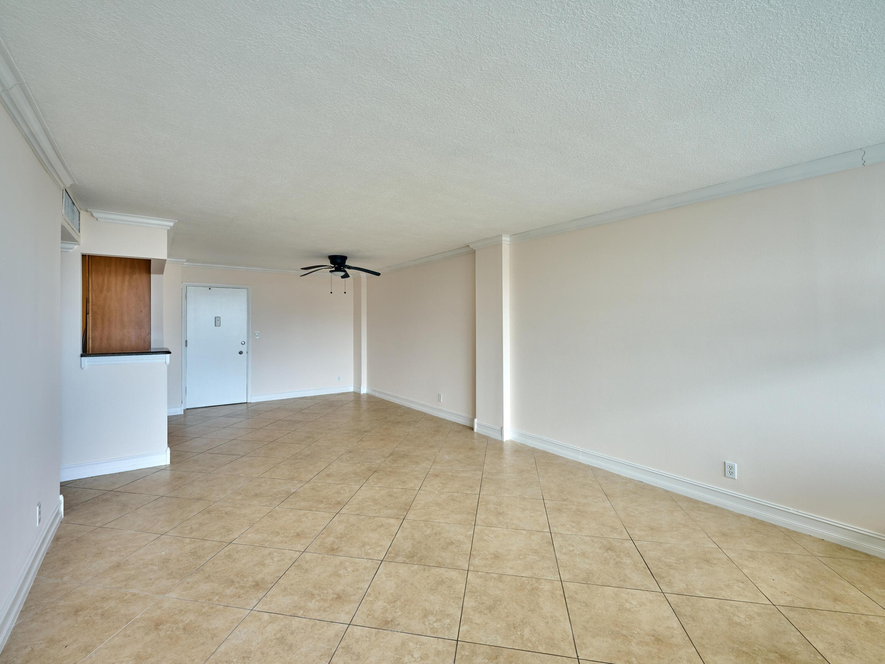 305 N Pompano Beach Boulevard 1204 Property Photo 5