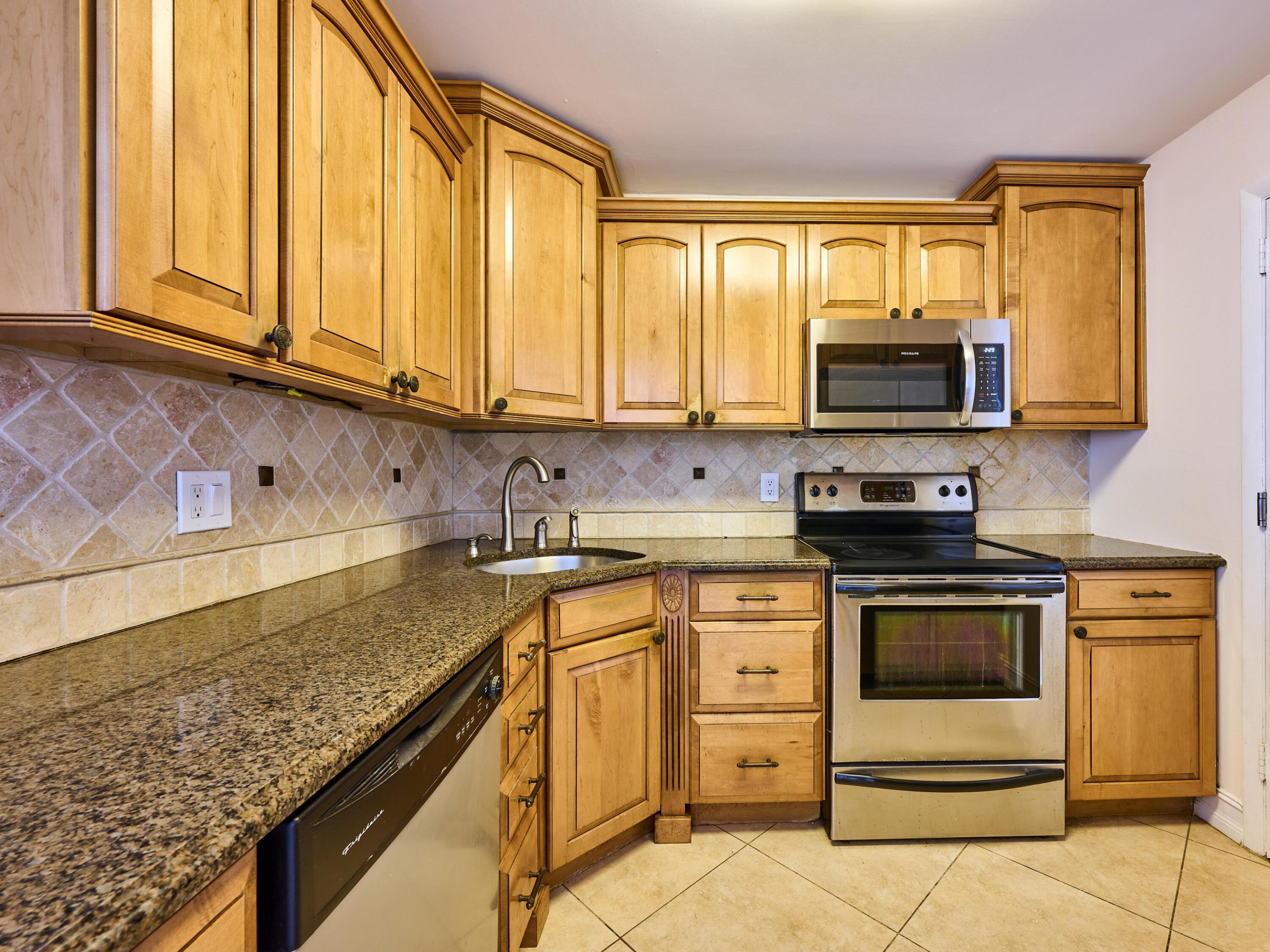 305 N Pompano Beach Boulevard 1204 Property Photo 6