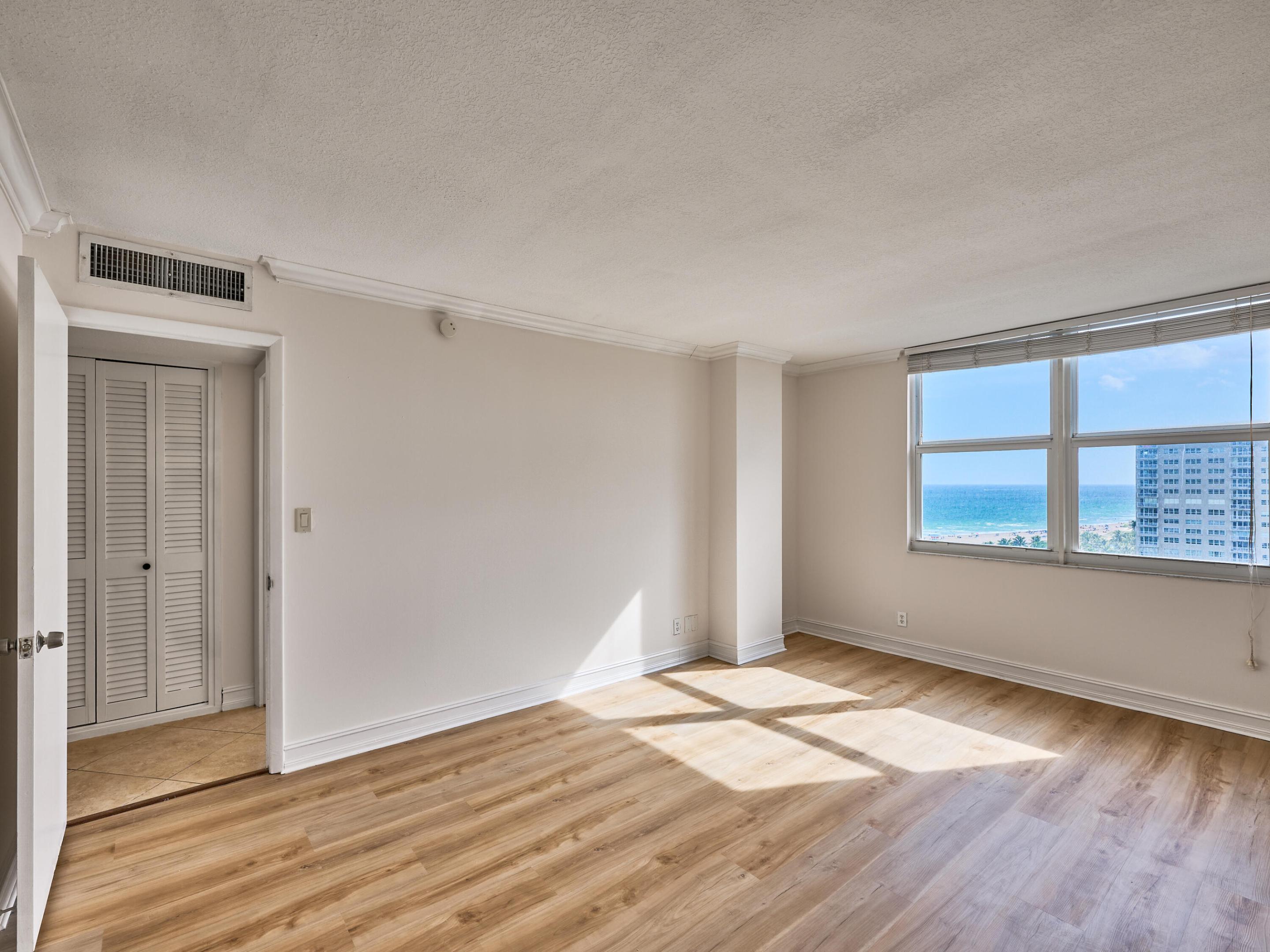 305 N Pompano Beach Boulevard 1204 Property Photo 14