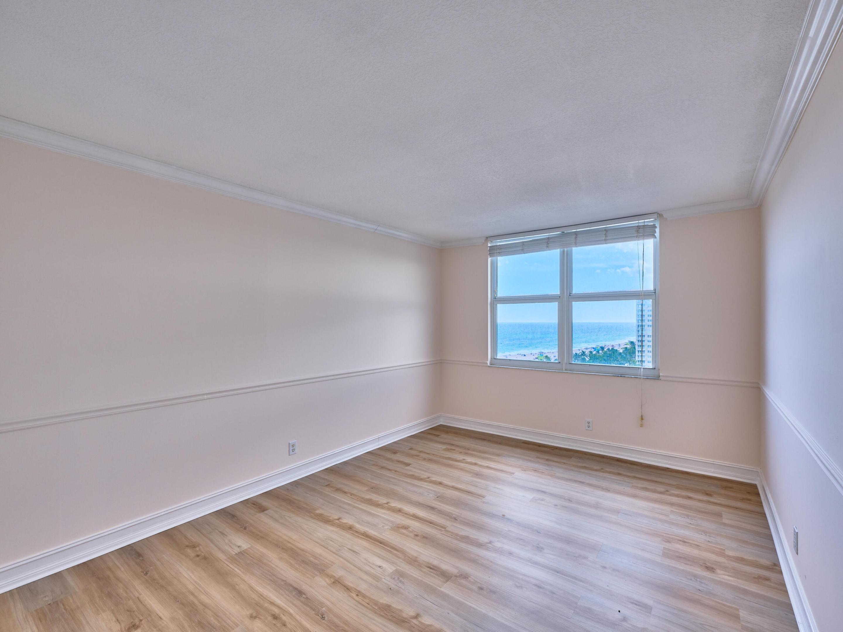 305 N Pompano Beach Boulevard 1204 Property Photo 20