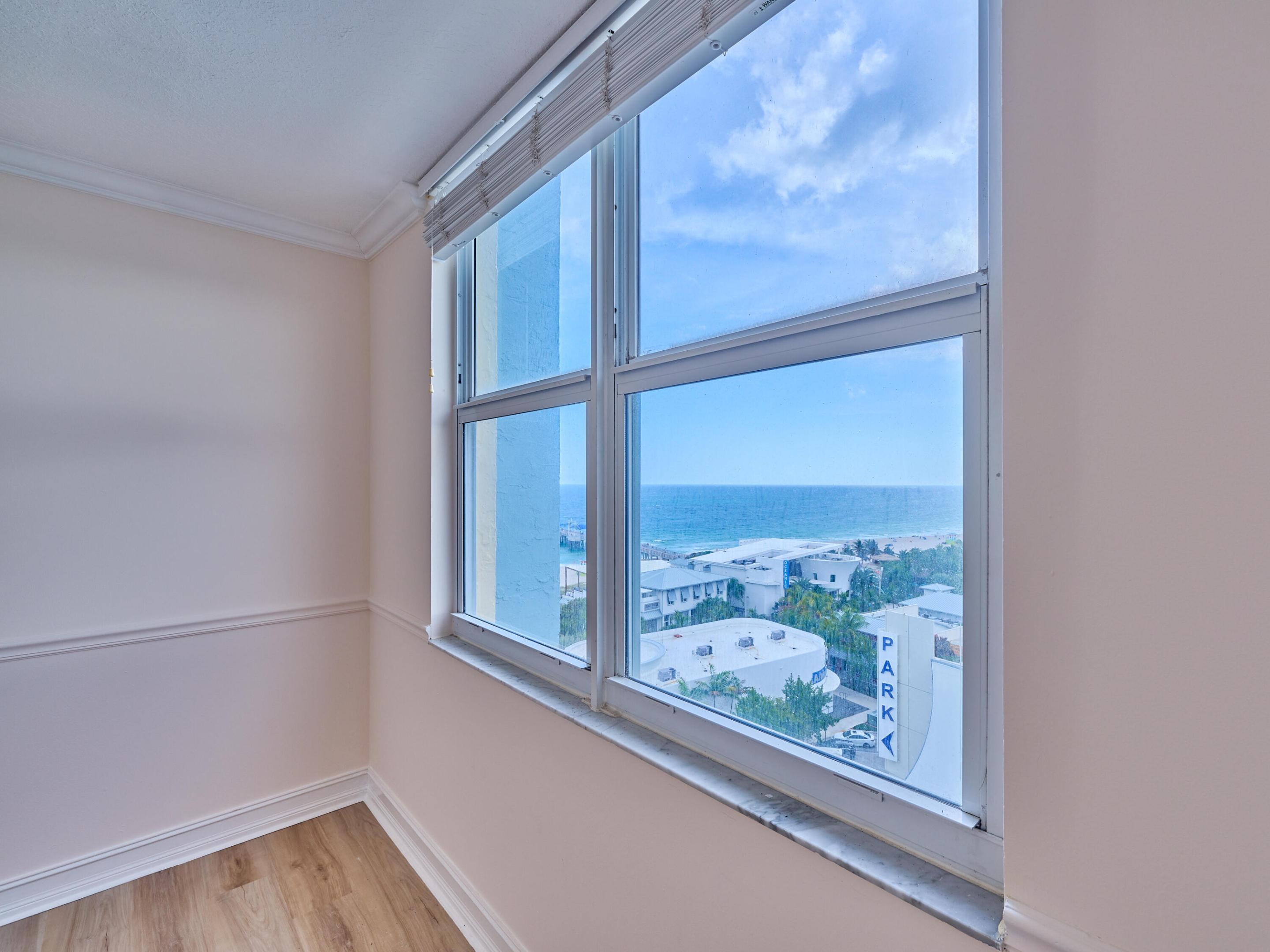 305 N Pompano Beach Boulevard 1204 Property Photo 21