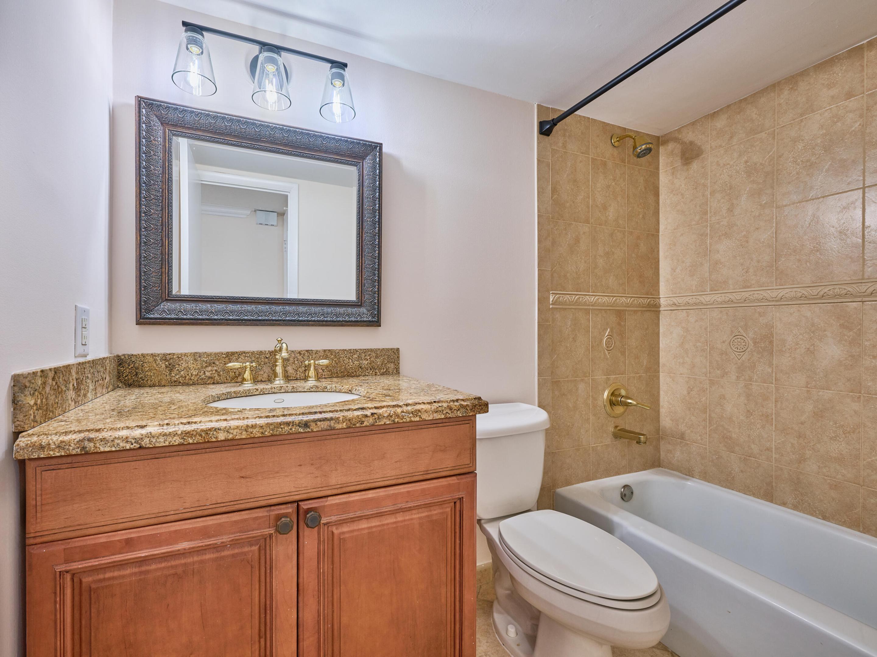305 N Pompano Beach Boulevard 1204 Property Photo 25