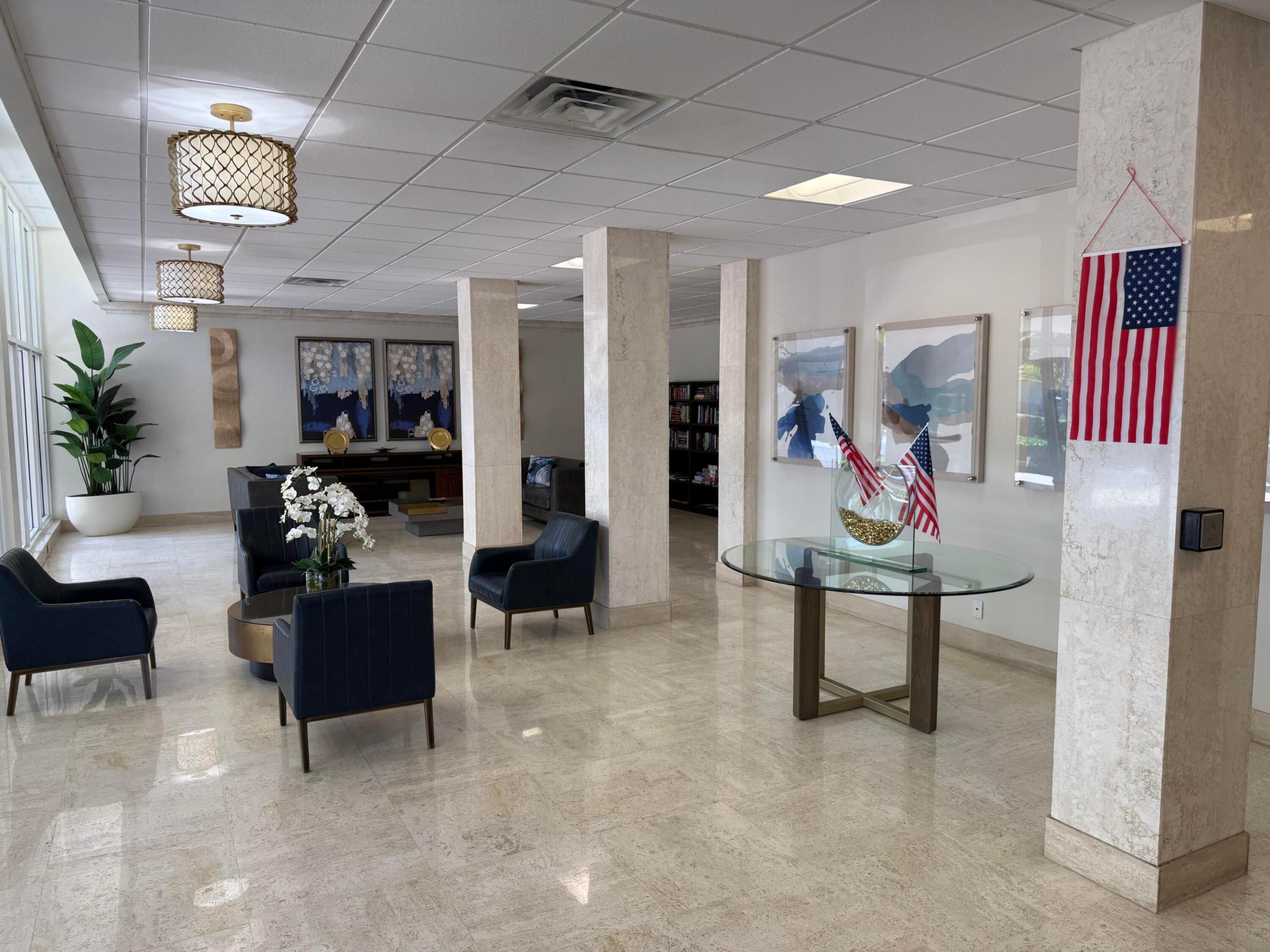 305 N Pompano Beach Boulevard 1204 Property Photo 26