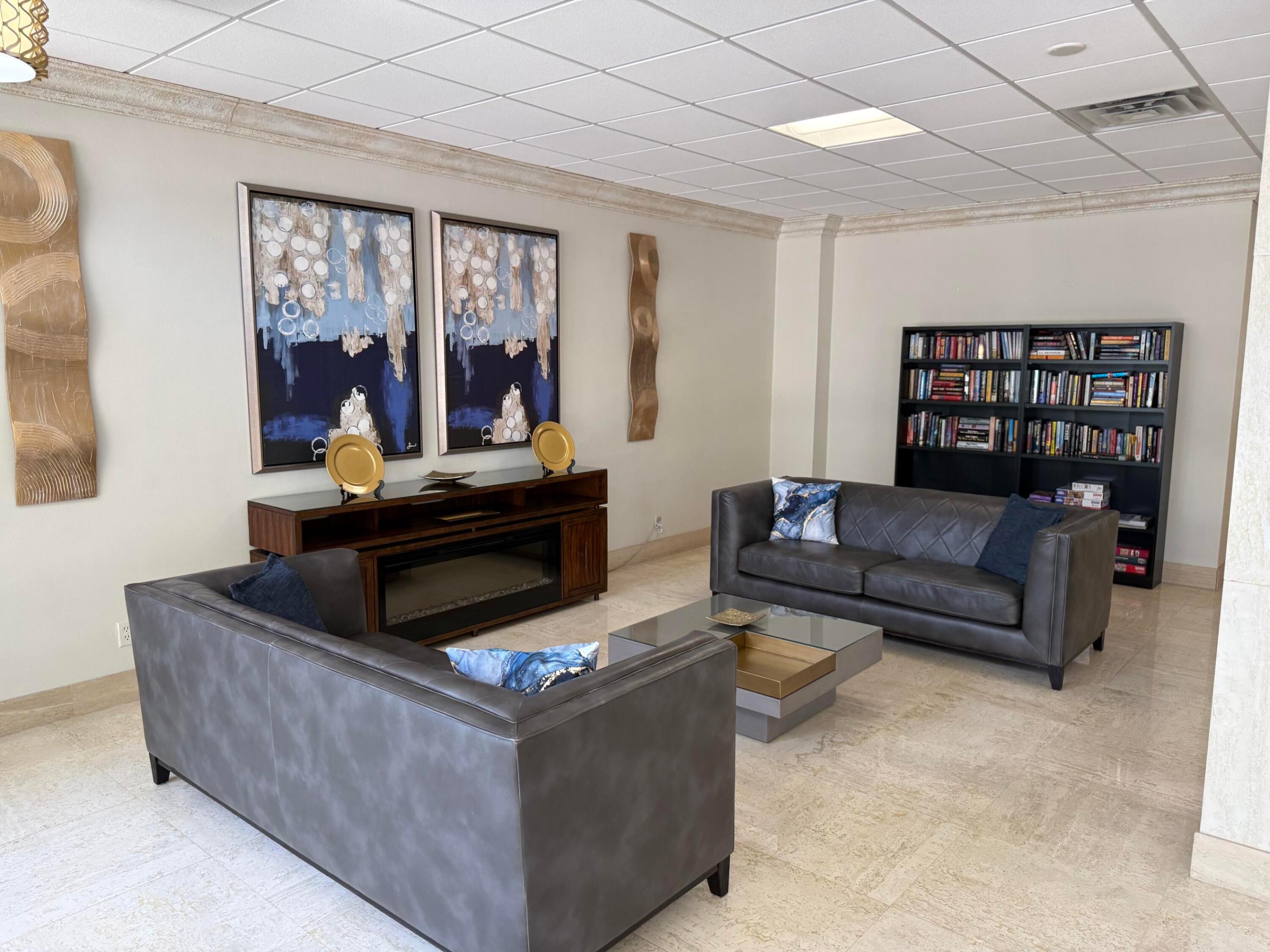 305 N Pompano Beach Boulevard 1204 Property Photo 28