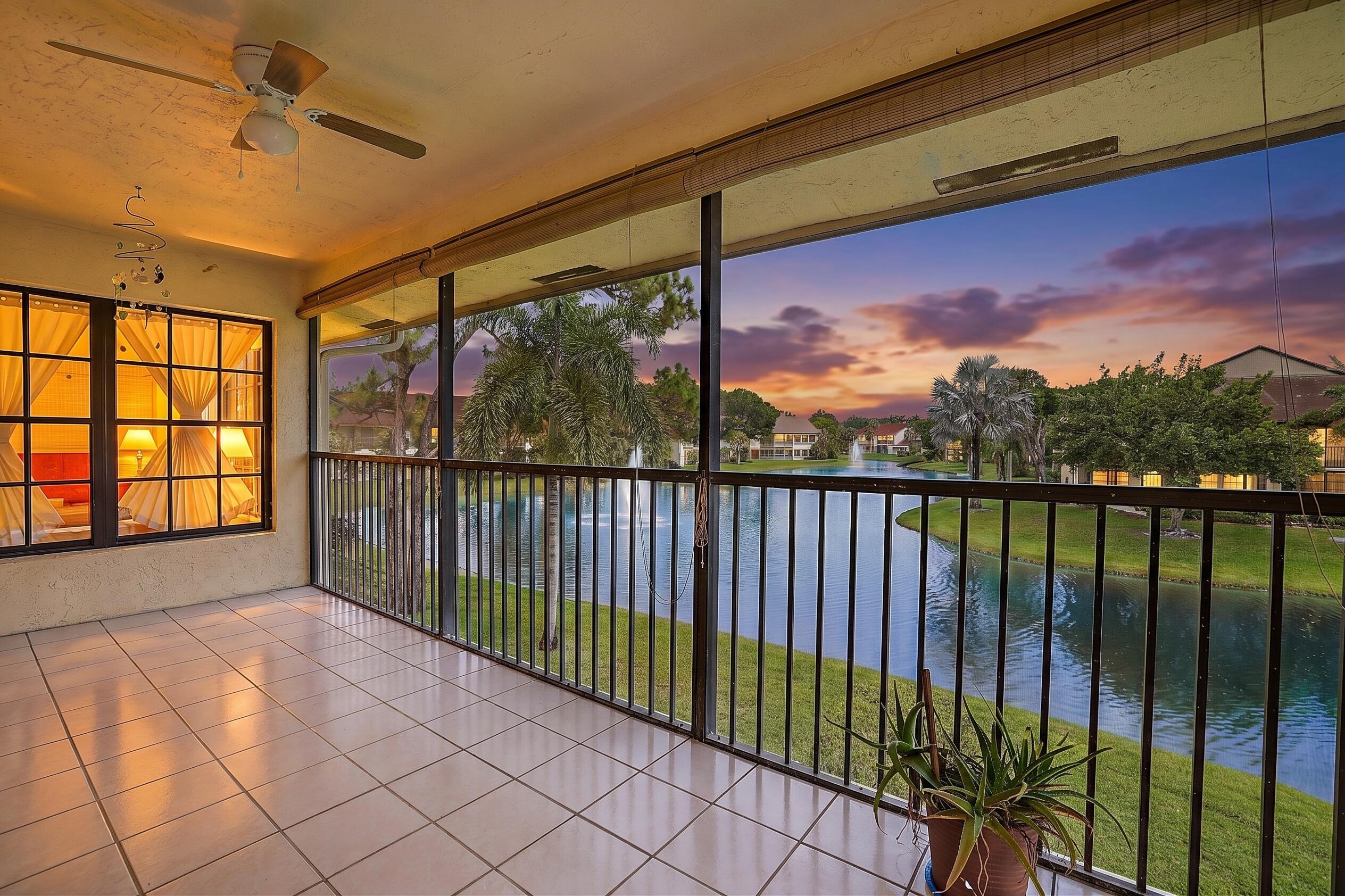 3283 Jog Park Drive Property Photo 1