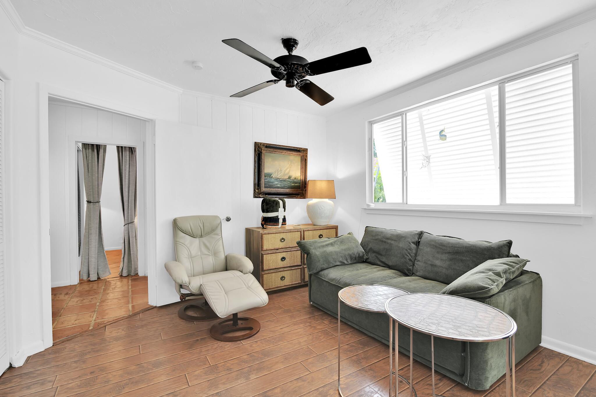3218 Palm Drive Property Photo 18