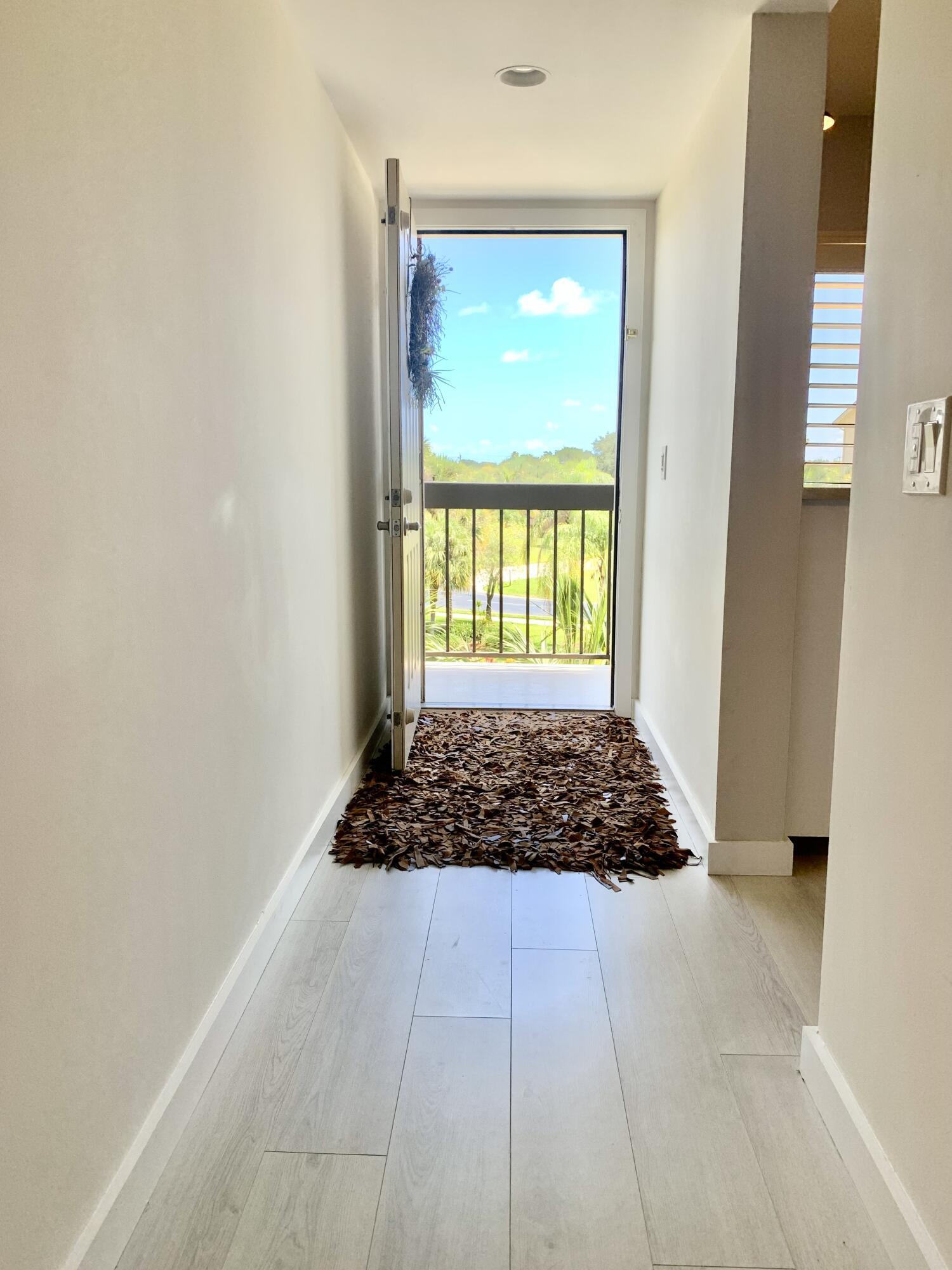 1401 Tidal Pointe Boulevard 406 Property Photo 2
