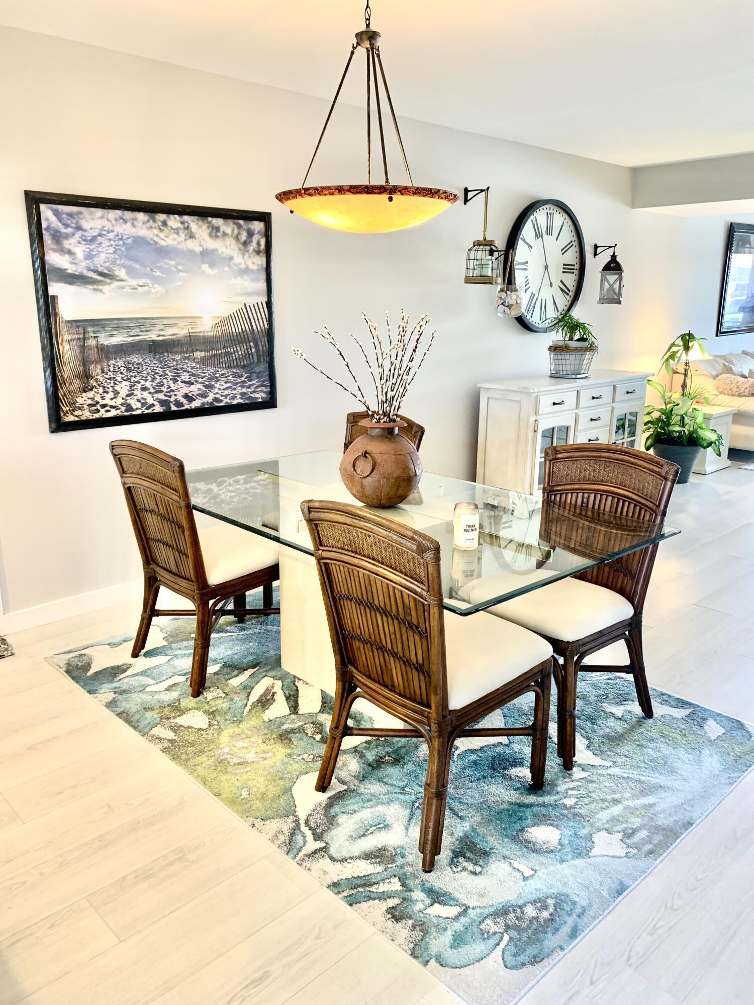 1401 Tidal Pointe Boulevard 406 Property Photo 9