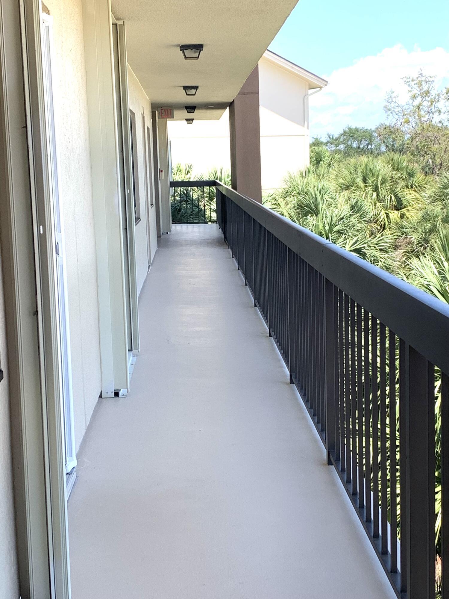 1401 Tidal Pointe Boulevard 406 Property Photo 24