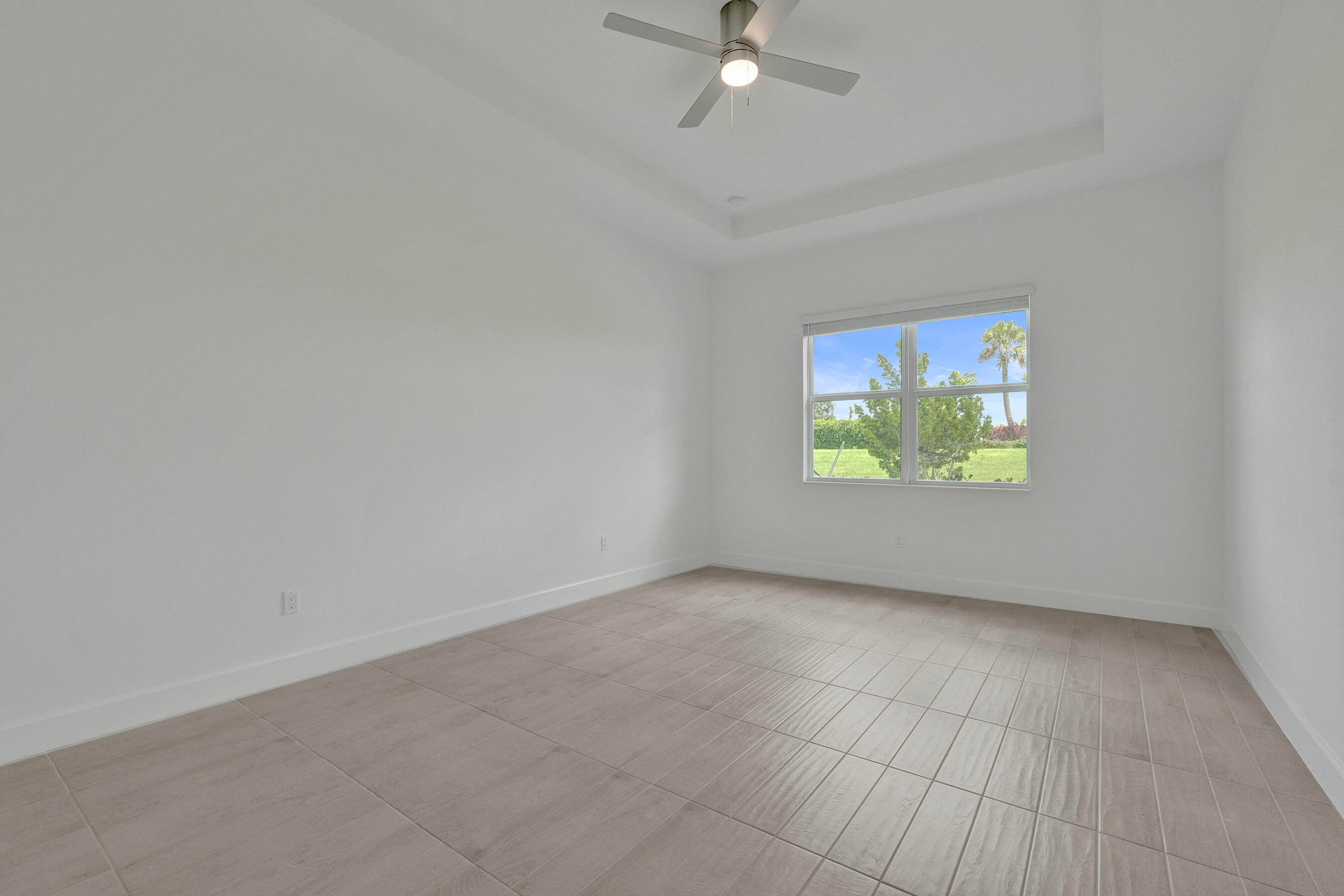 5194 Macoon Way Property Photo 14
