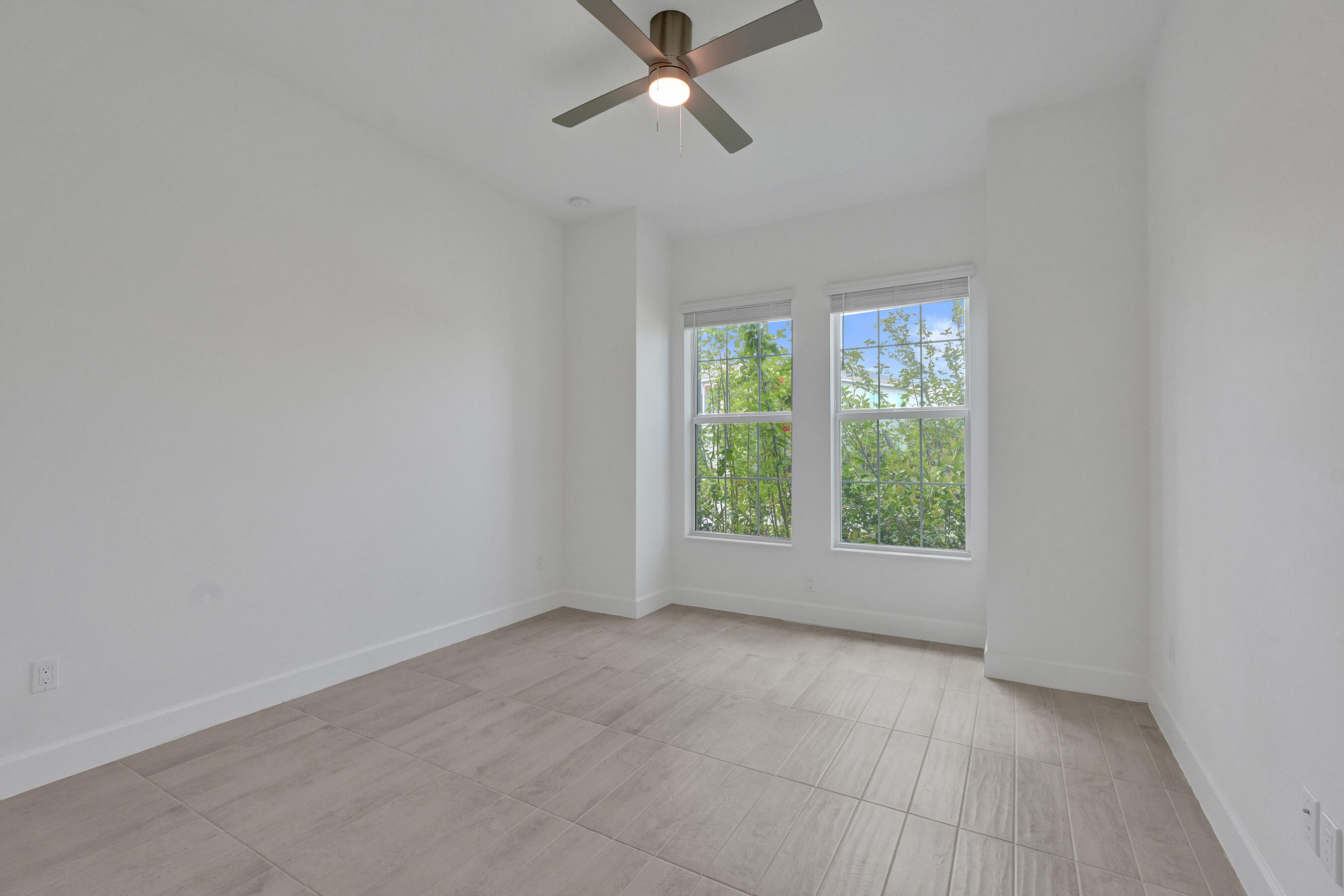 5194 Macoon Way Property Photo 19