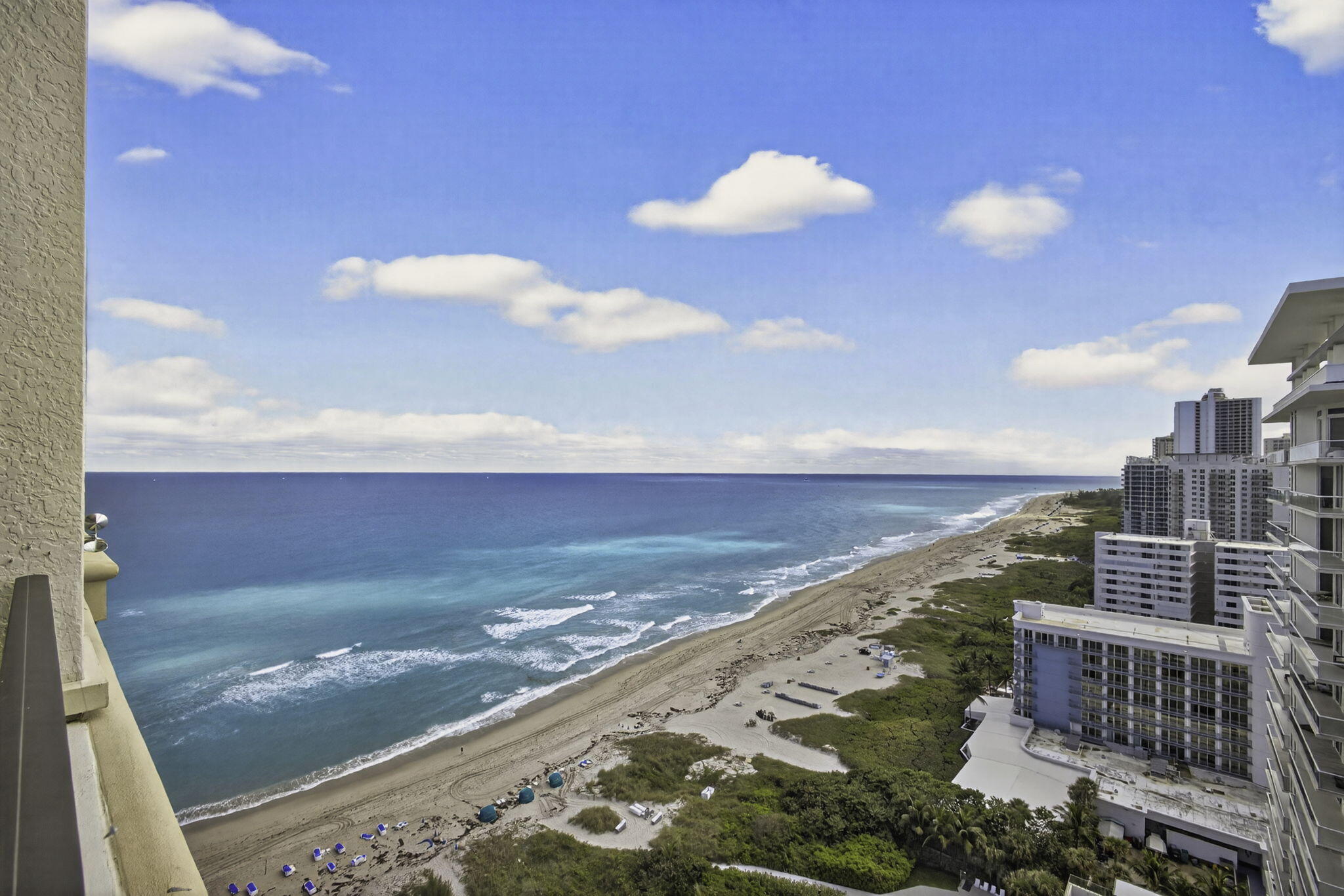 3800 N Ocean Drive 2050 Property Photo 1