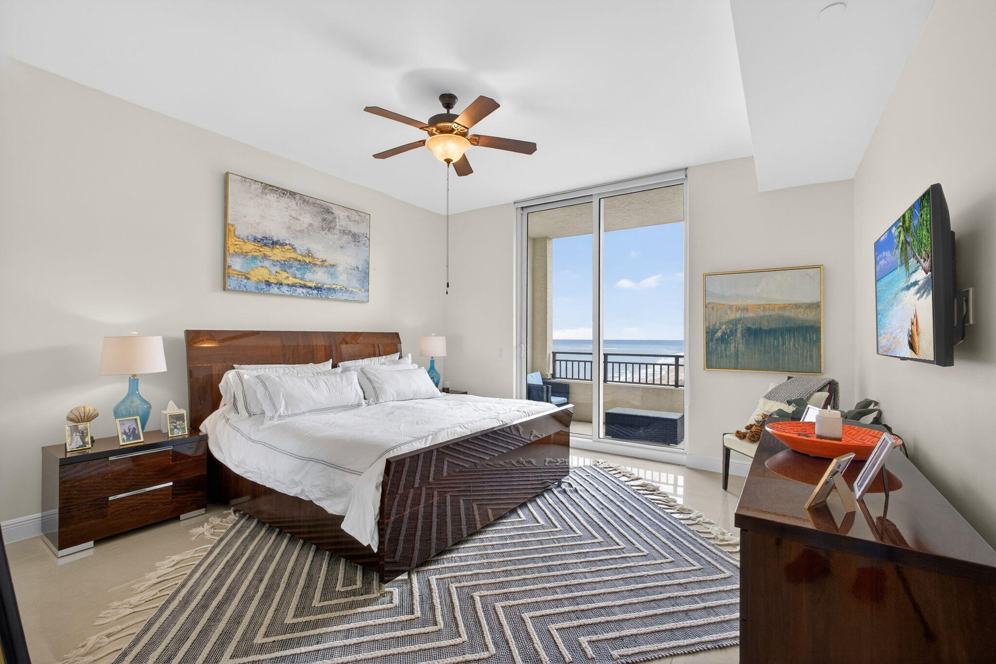 3800 N Ocean Drive 2050 Property Photo 14