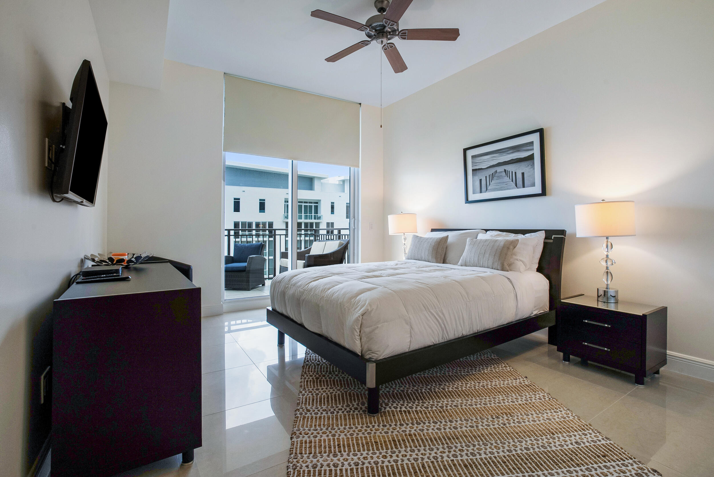 3800 N Ocean Drive 2050 Property Photo 19