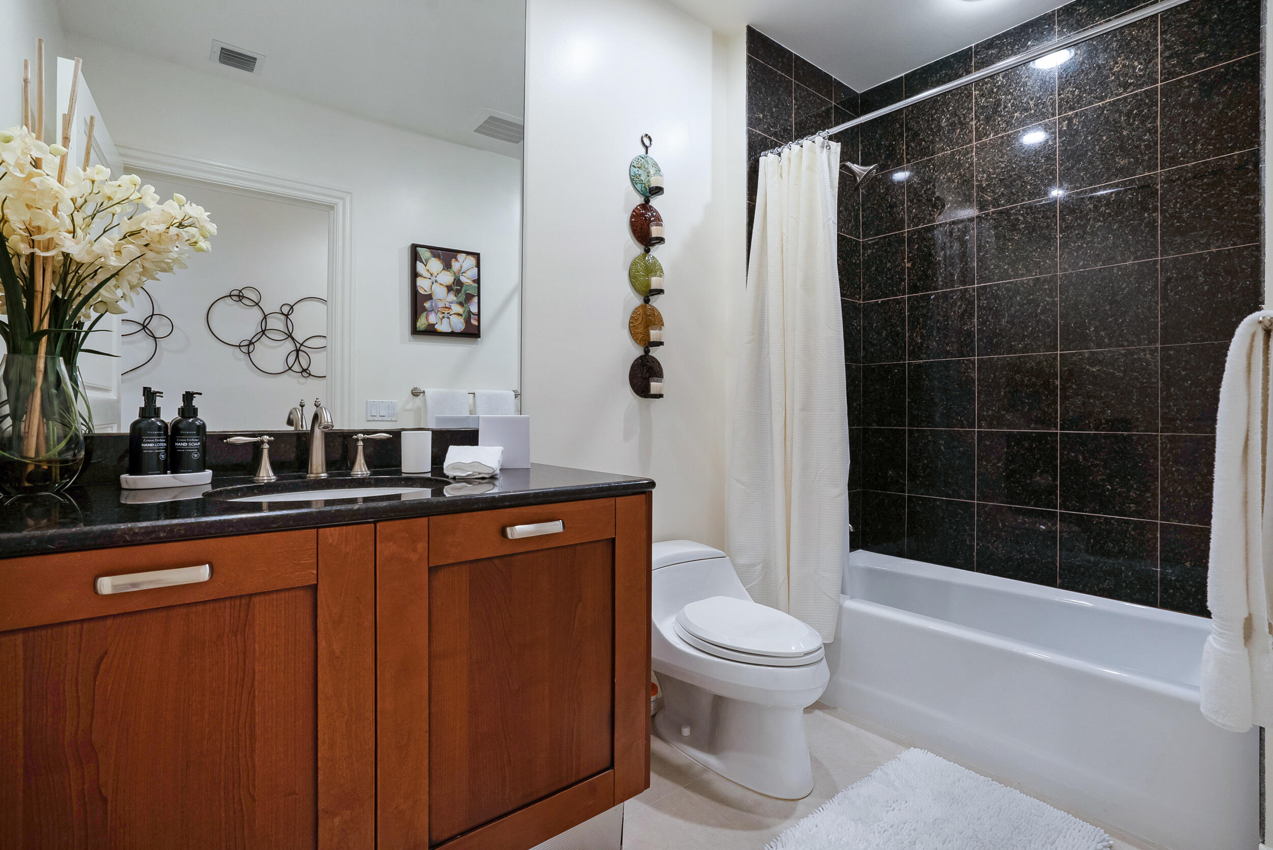 3800 N Ocean Drive 2050 Property Photo 20