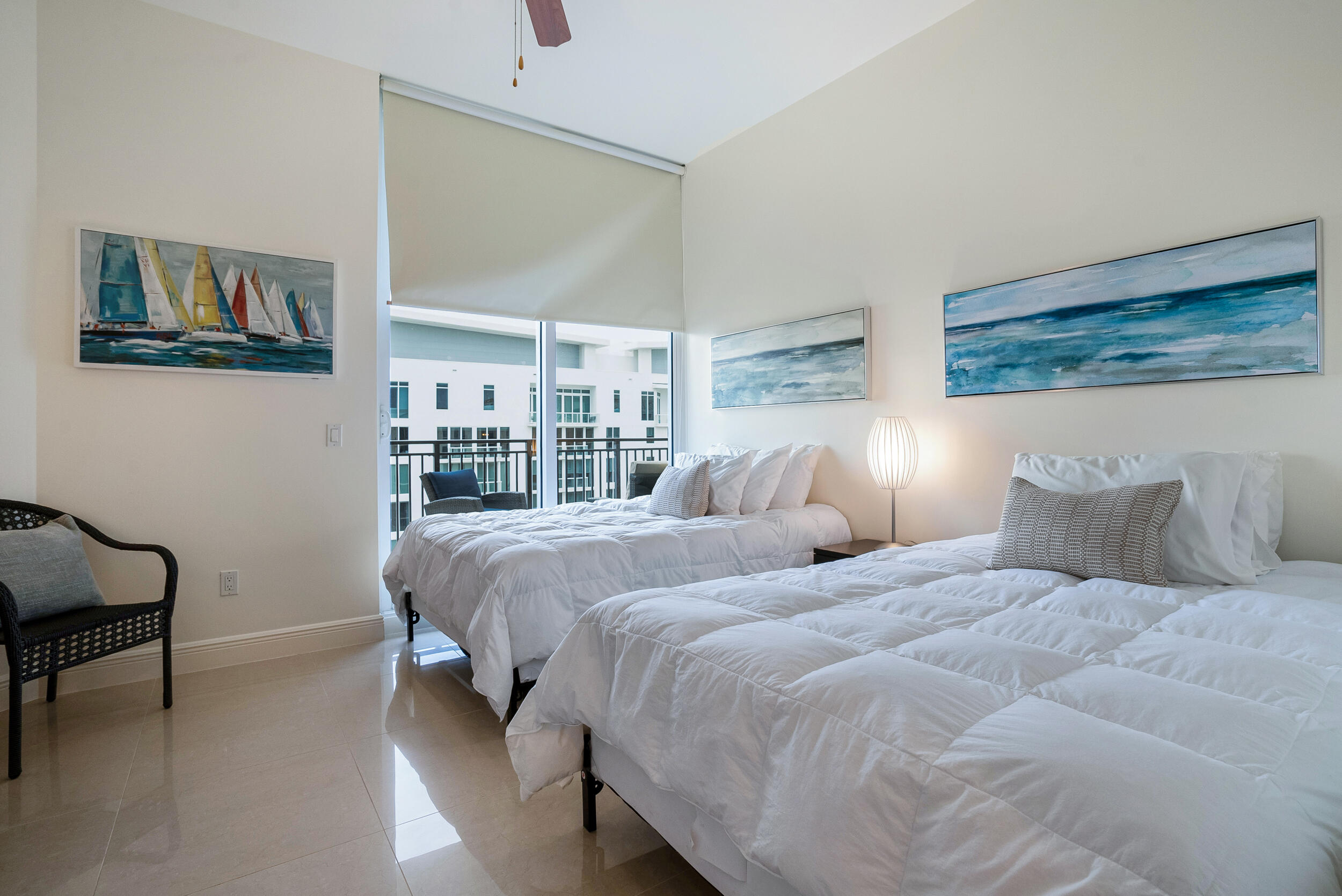 3800 N Ocean Drive 2050 Property Photo 21