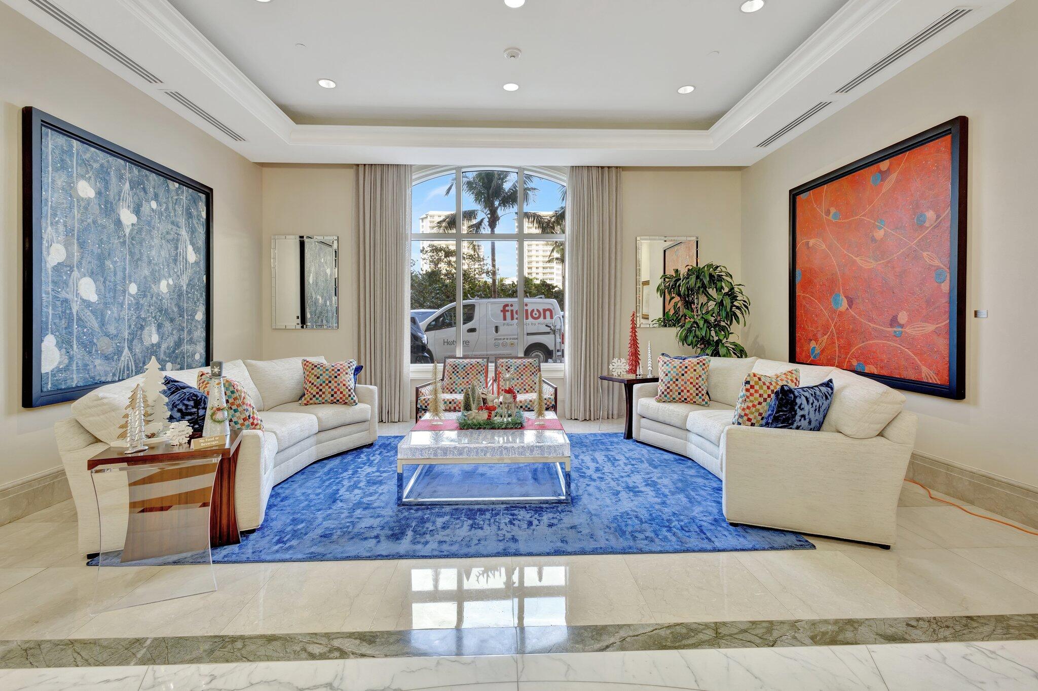 3800 N Ocean Drive 2050 Property Photo 28