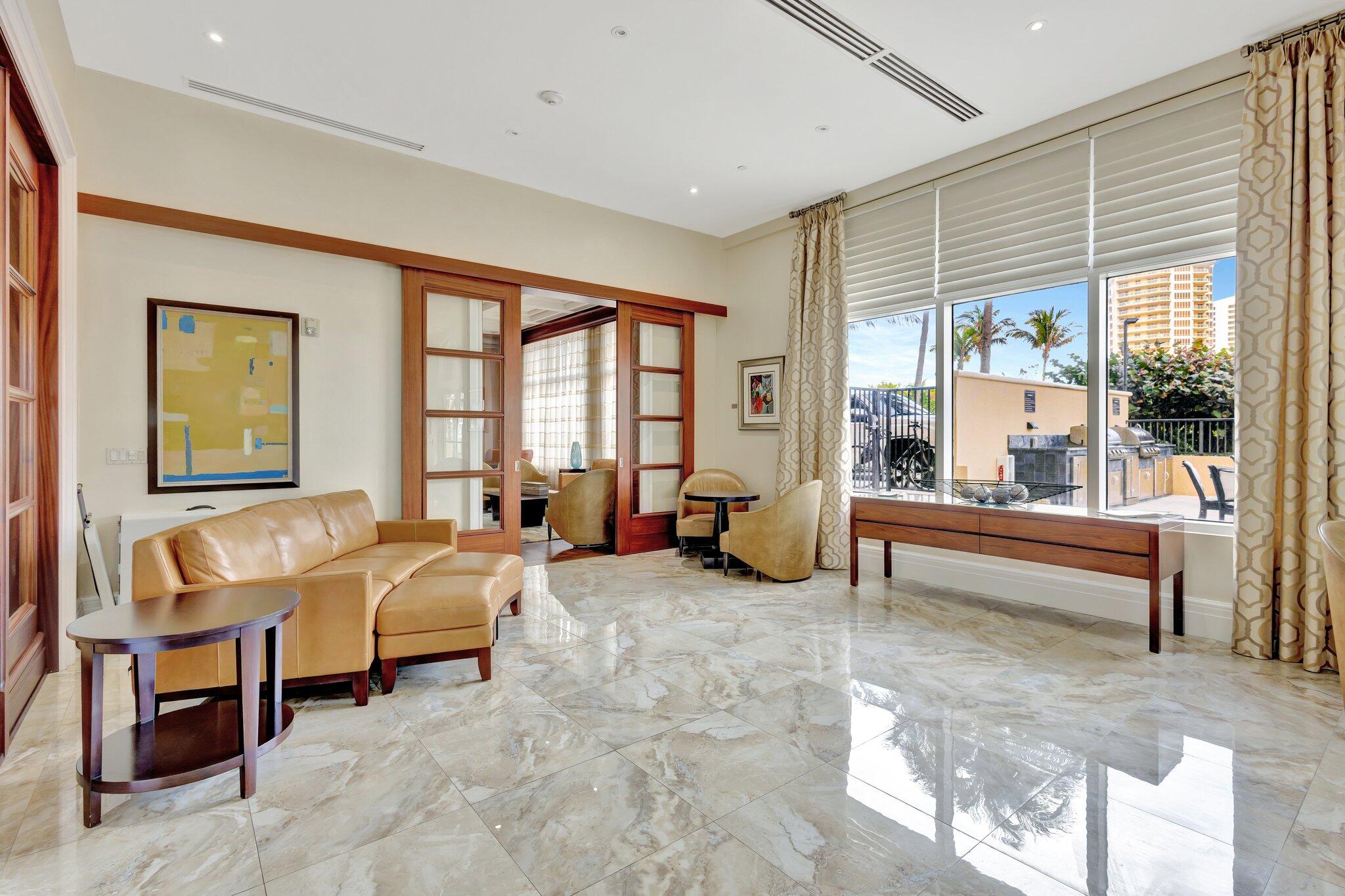 3800 N Ocean Drive 2050 Property Photo 39