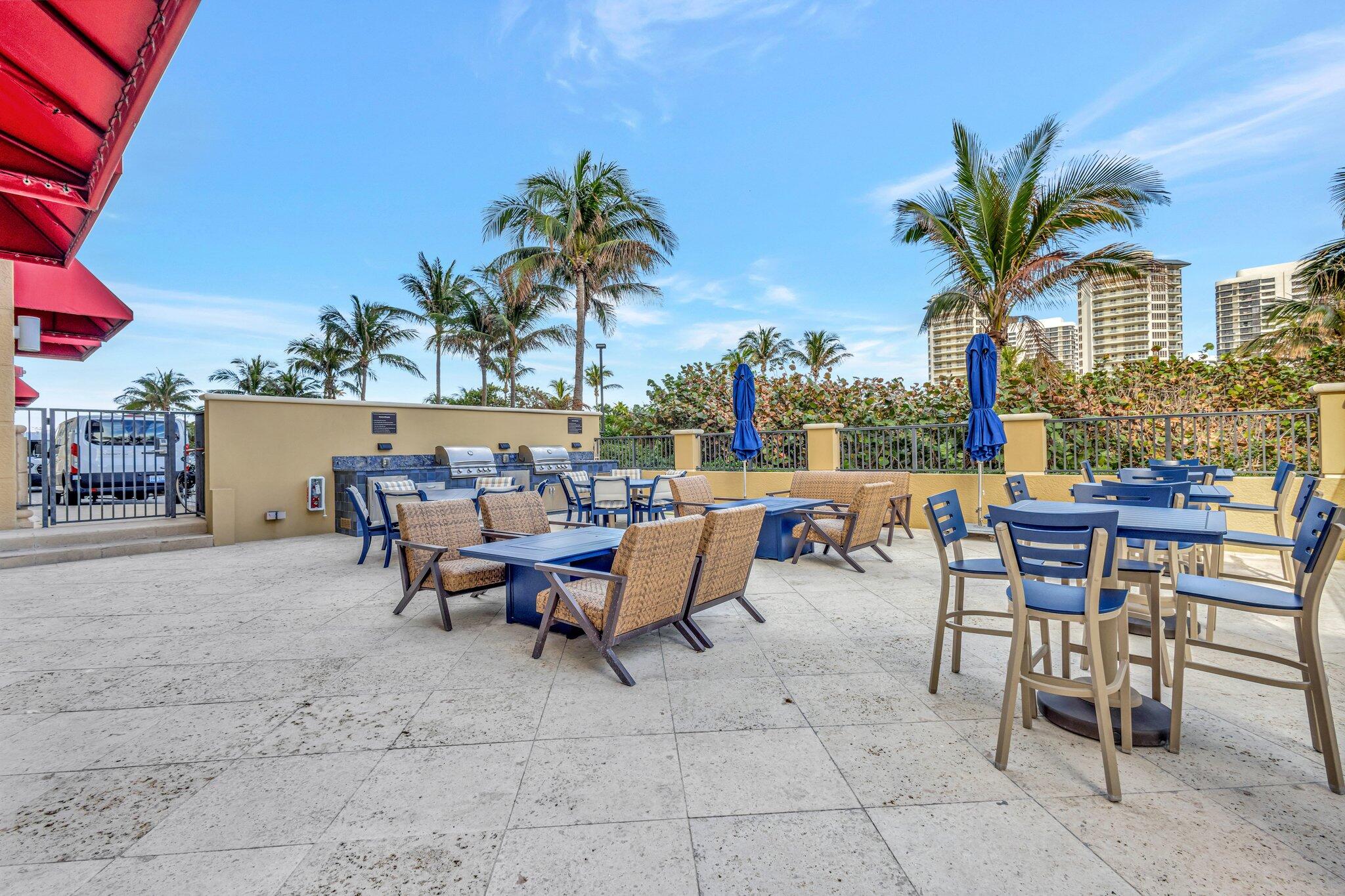 3800 N Ocean Drive 2050 Property Photo 40