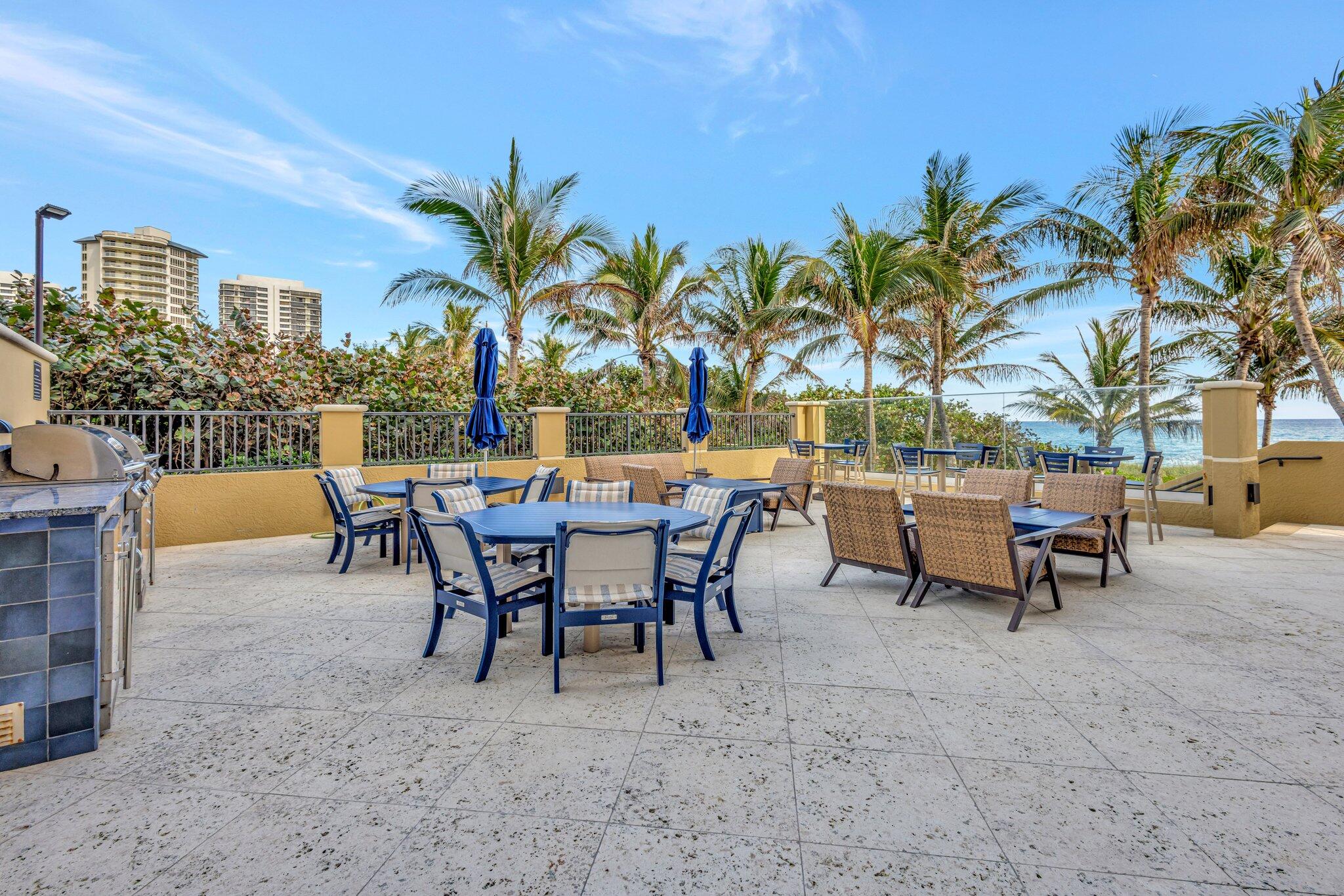 3800 N Ocean Drive 2050 Property Photo 41