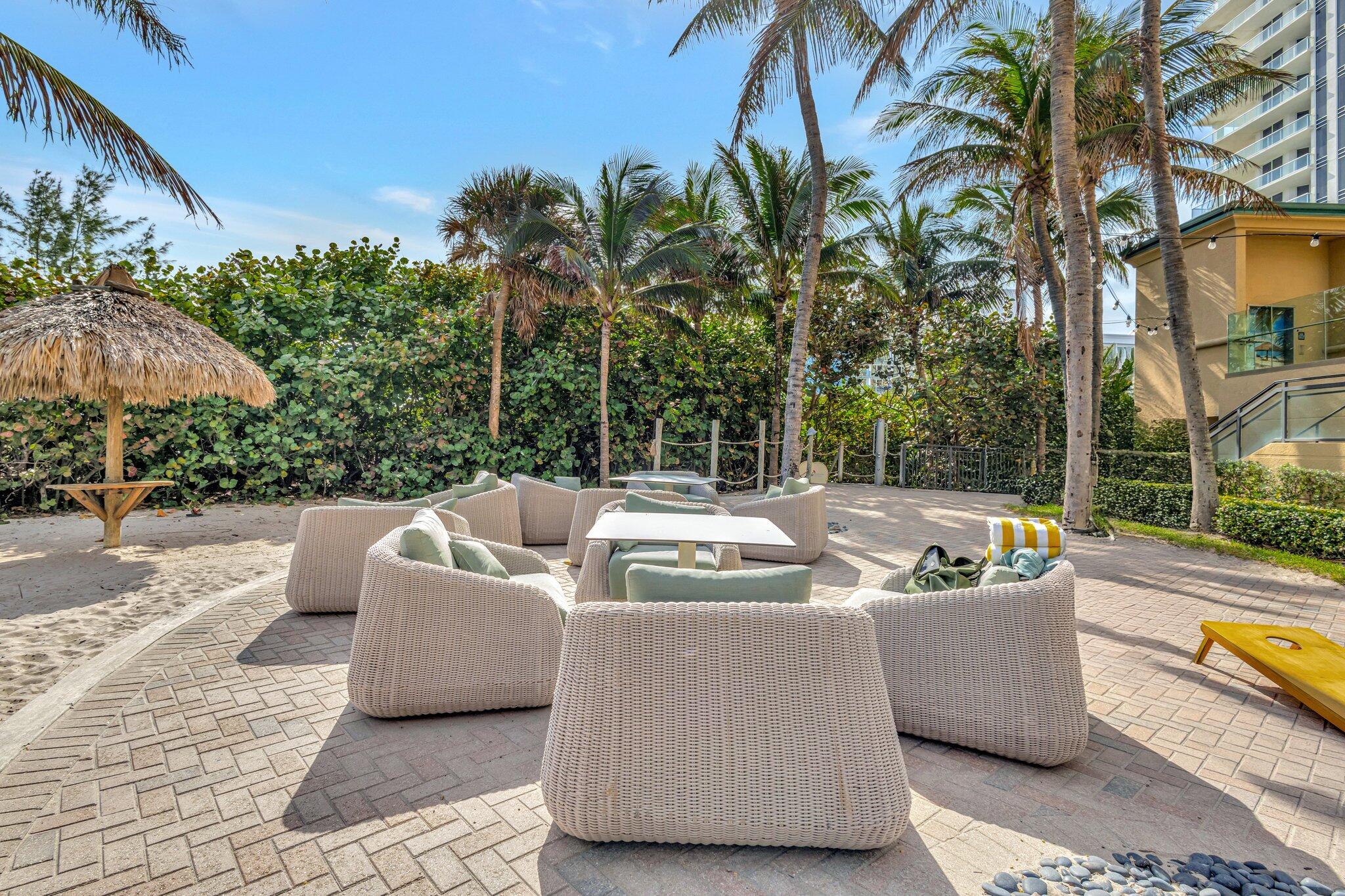 3800 N Ocean Drive 2050 Property Photo 45