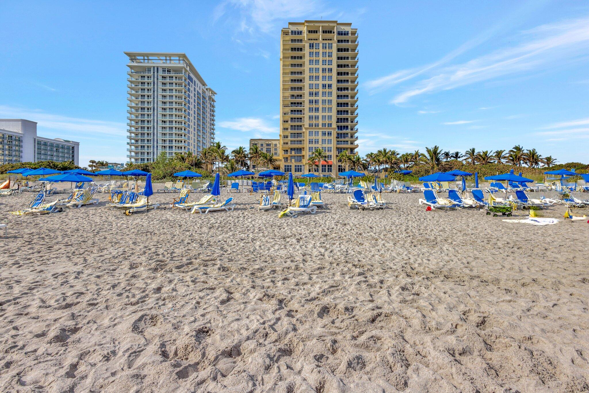 3800 N Ocean Drive 2050 Property Photo 49