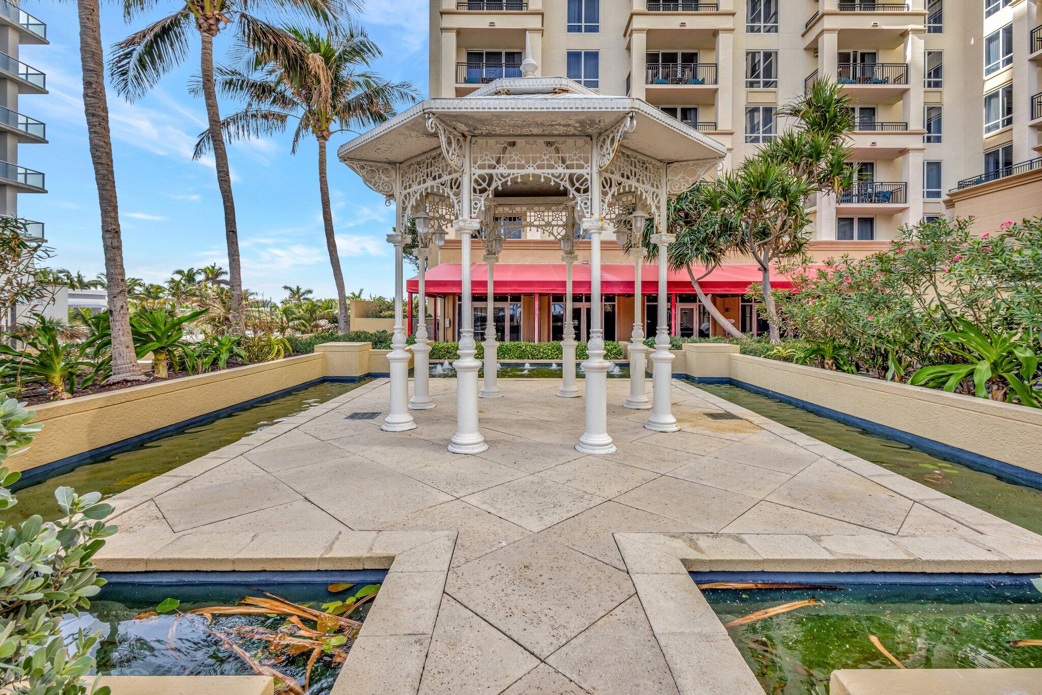 3800 N Ocean Drive 2050 Property Photo 53