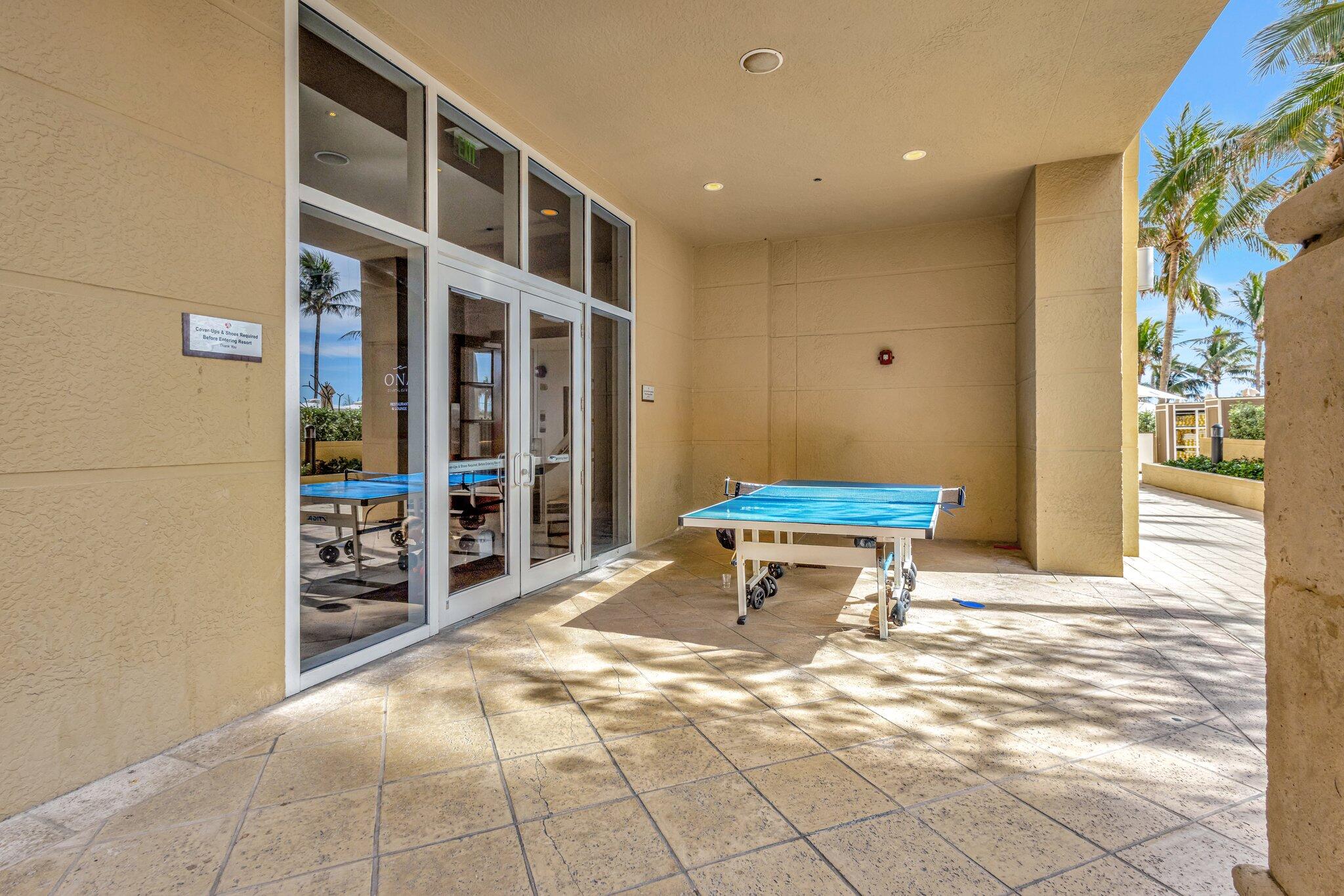 3800 N Ocean Drive 2050 Property Photo 54