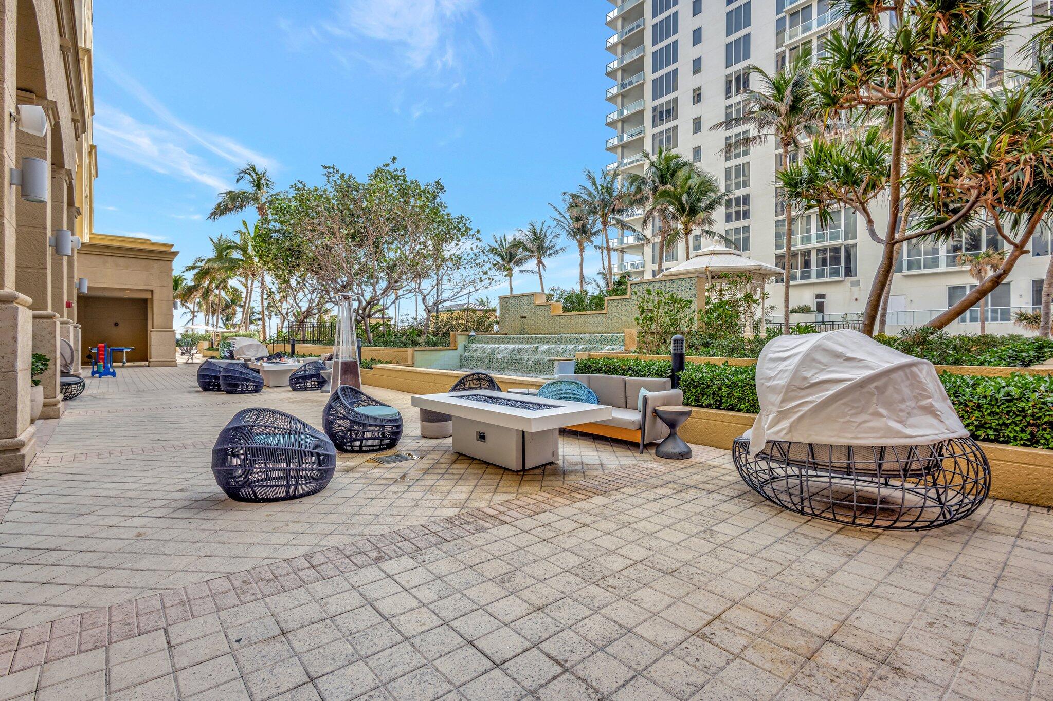 3800 N Ocean Drive 2050 Property Photo 55