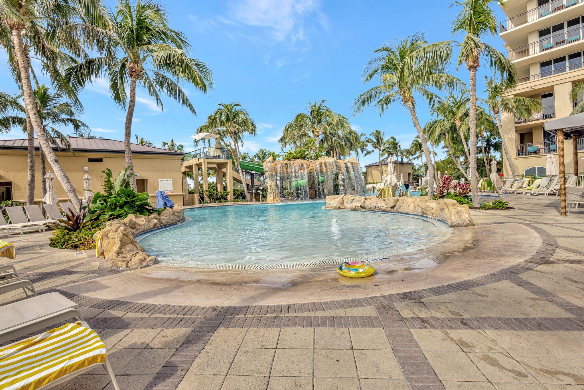 3800 N Ocean Drive 2050 Property Photo 60