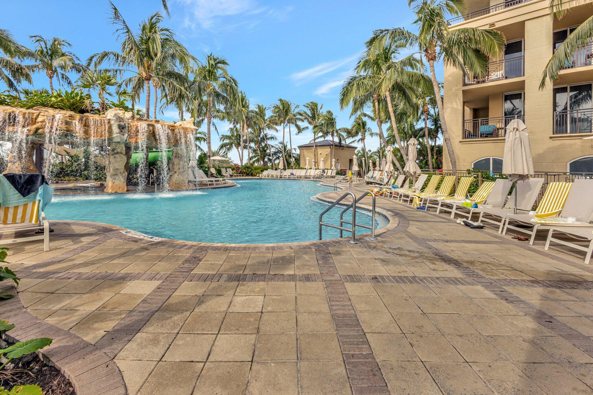 3800 N Ocean Drive 2050 Property Photo 62