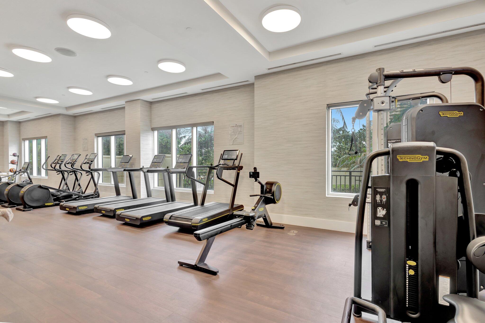 3800 N Ocean Drive 2050 Property Photo 66