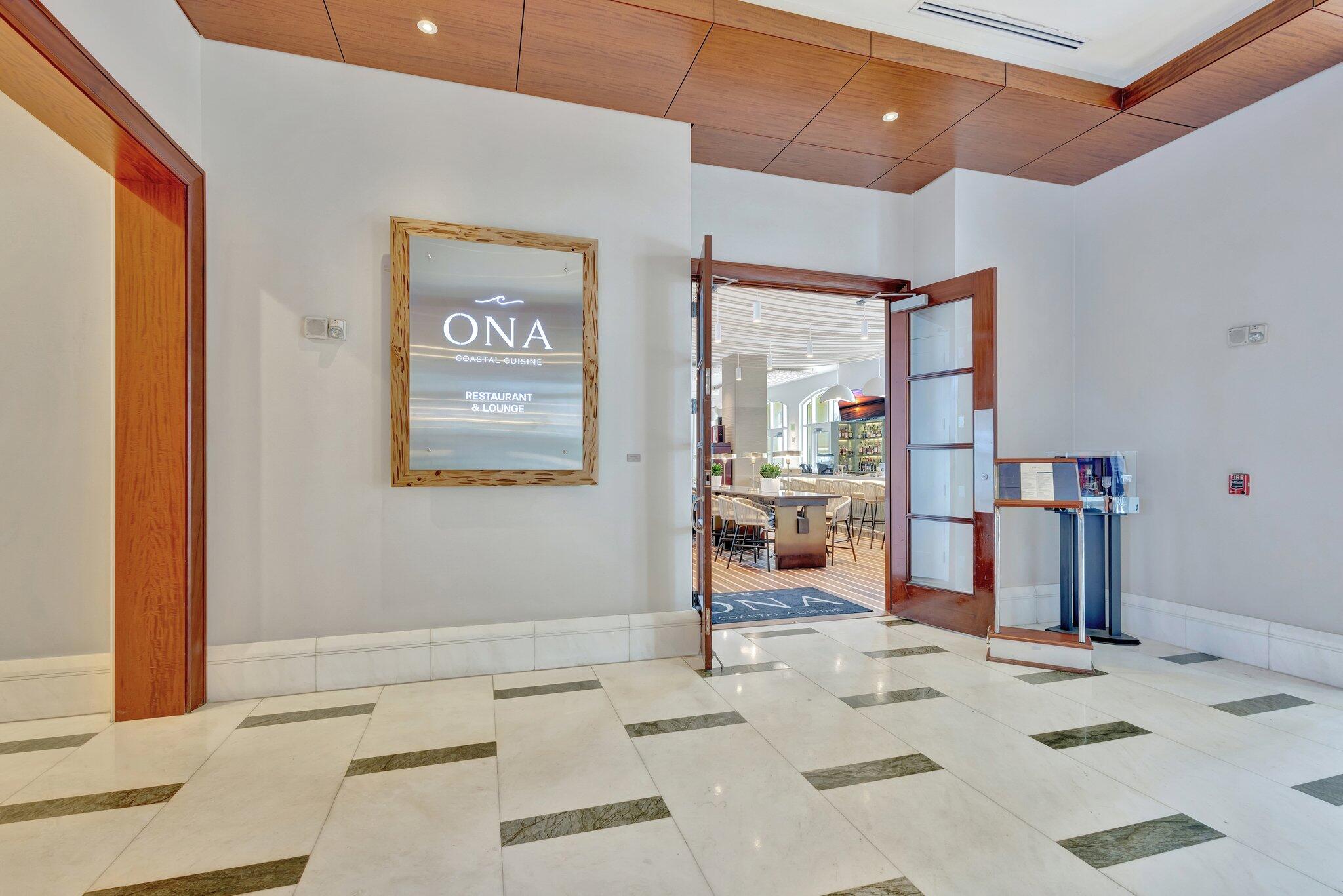 3800 N Ocean Drive 2050 Property Photo 71