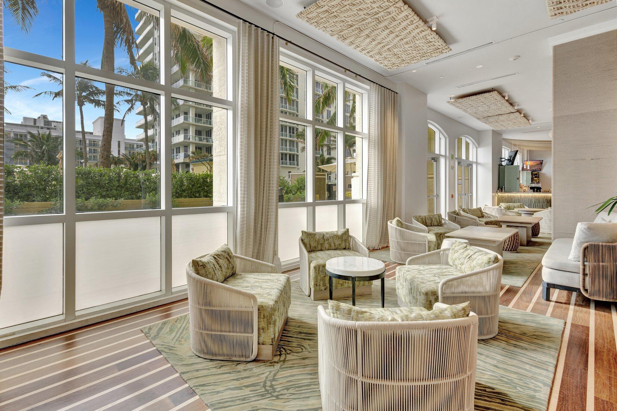 3800 N Ocean Drive 2050 Property Photo 75