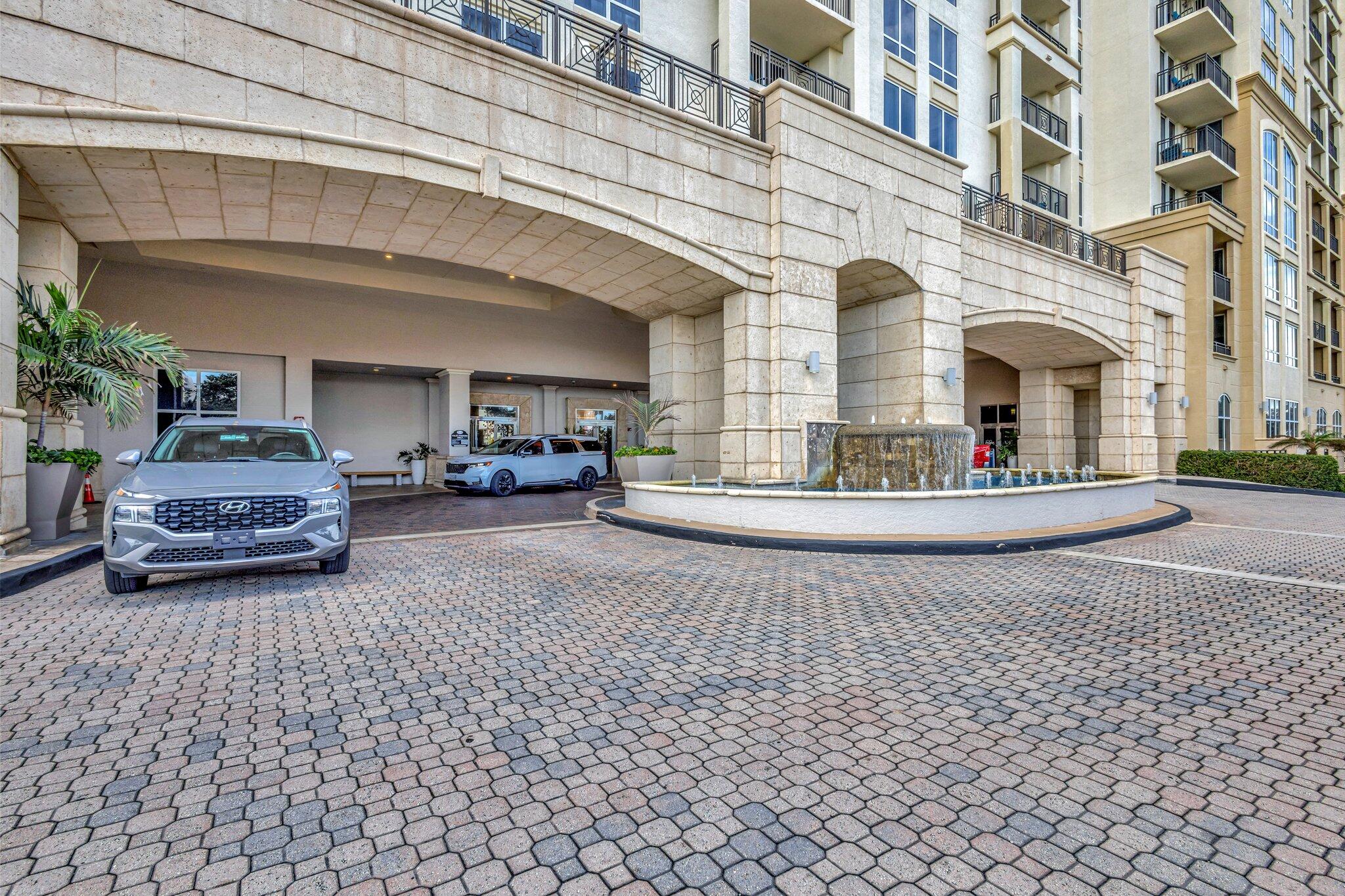 3800 N Ocean Drive 2050 Property Photo 78